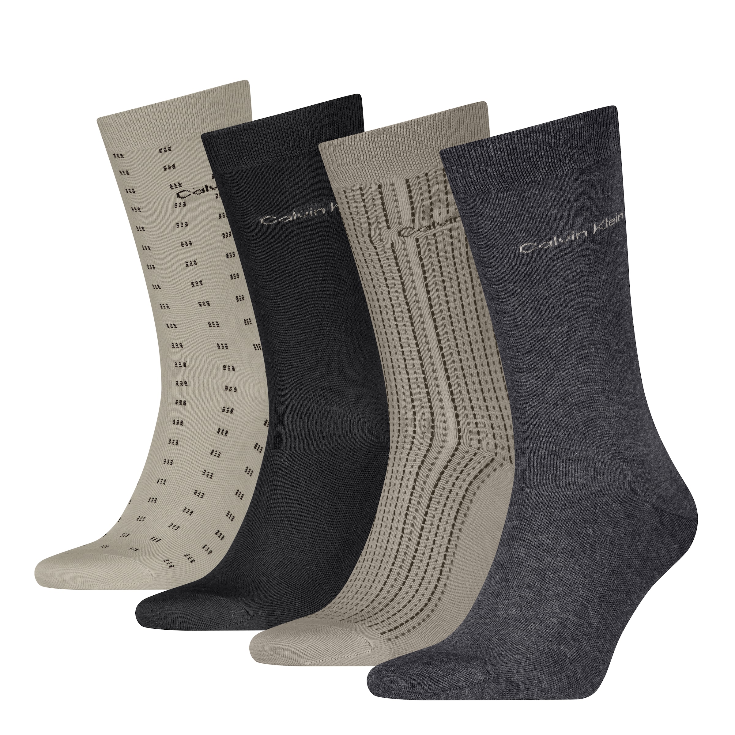 Calvin Klein Socken