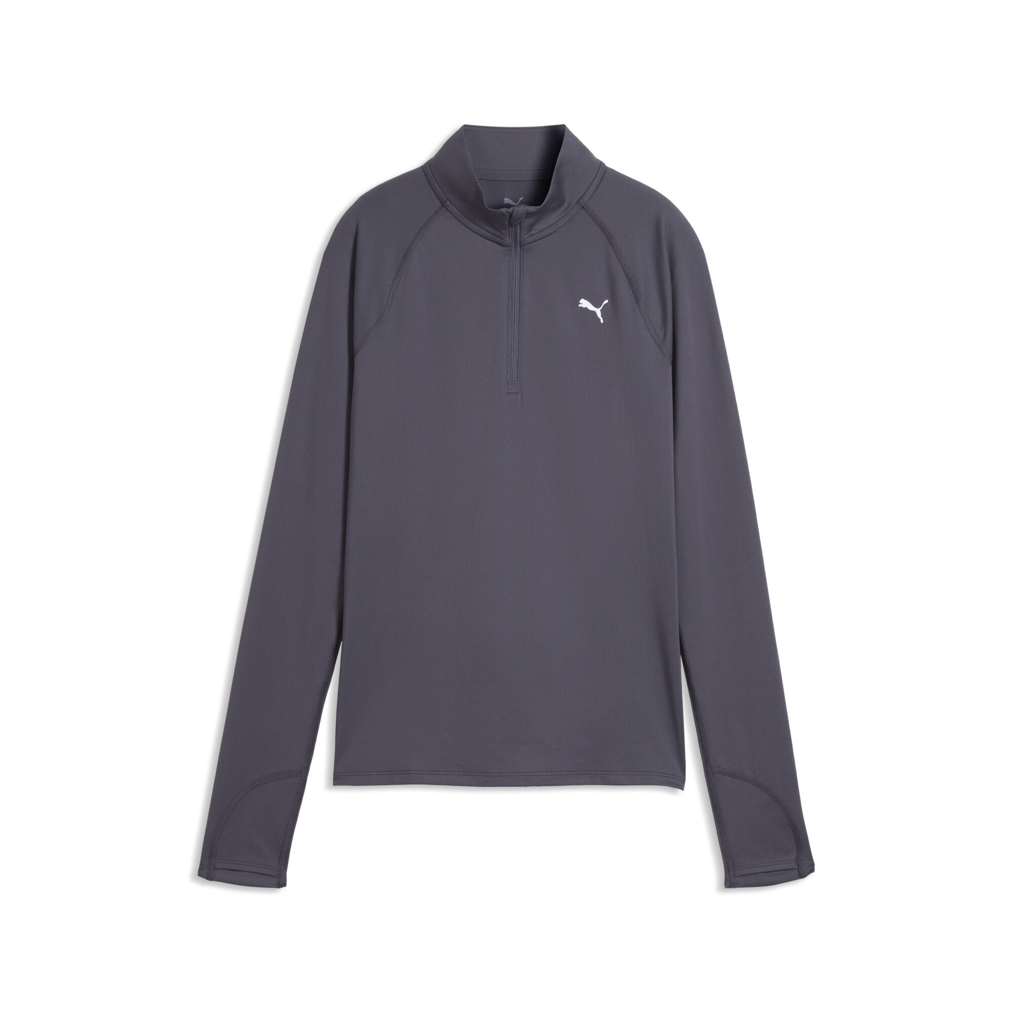 PUMA Trainingsshirt »RUN VELOCITY CLOUDSPUN Oberteil Damen«