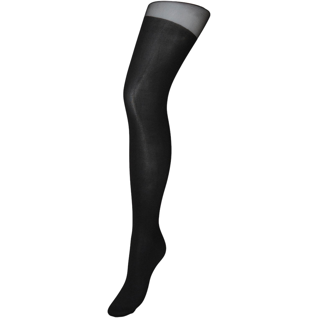 Vero Moda Feinstrumpfhose »VMGLADYS TIGHTS NOOS«