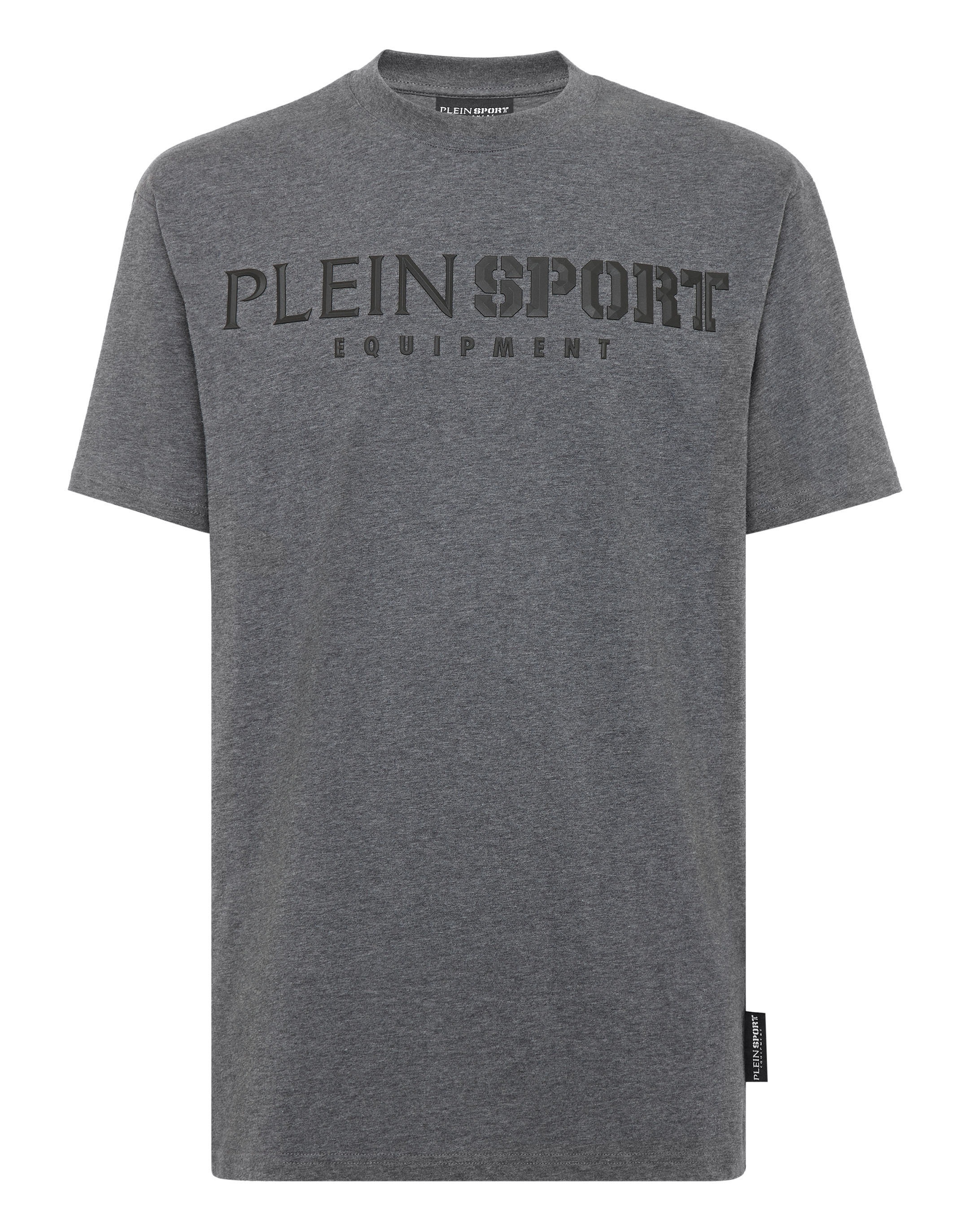 PLEIN SPORT T-Shirt »Statement«
