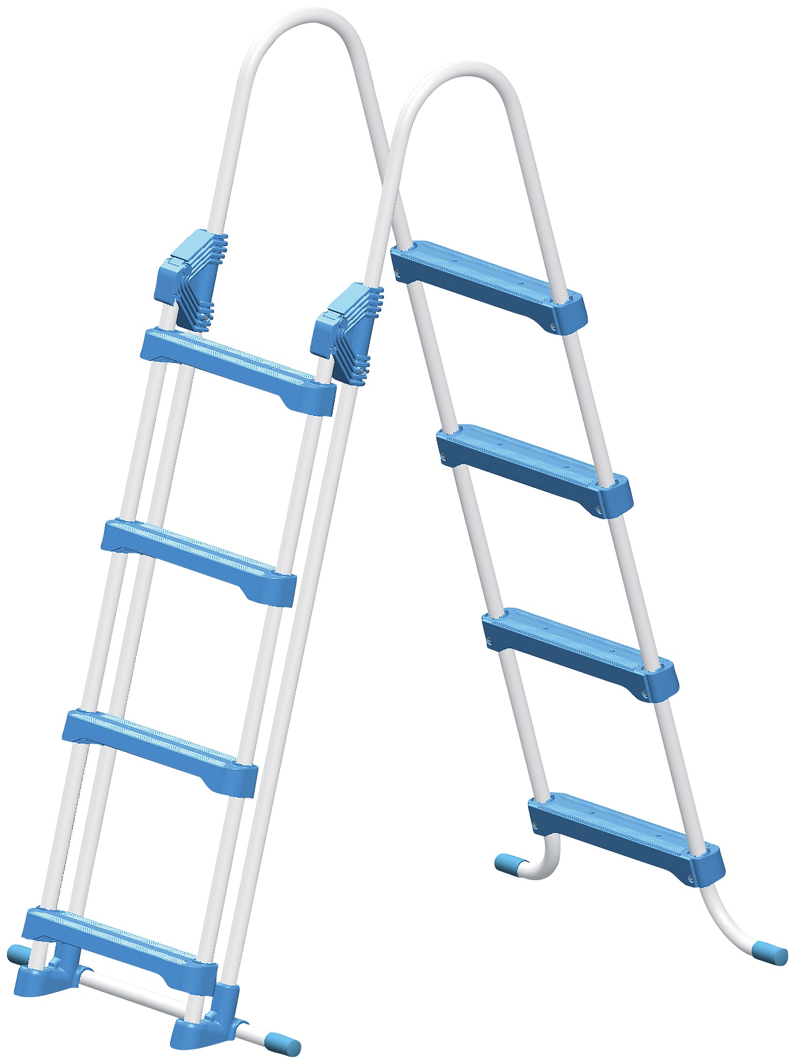 Thumbnail - my POOL BWT Rundpool "STONE 3" Steindekor, in verschiedenen Größen