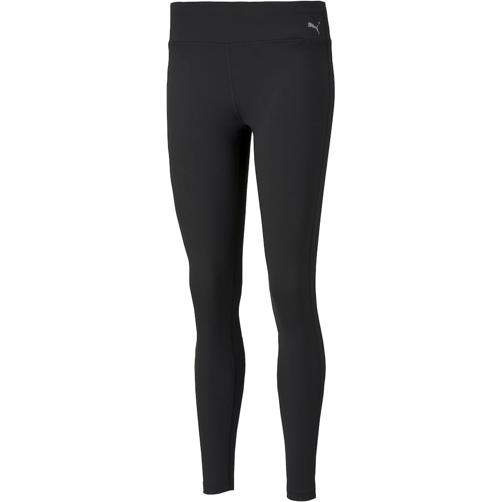 PUMA Trainingstights »PERFORMANCE FULL TIGHT W«