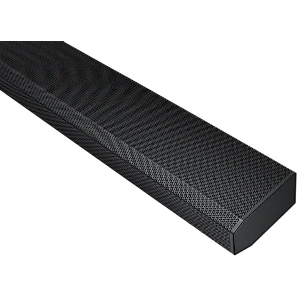 Samsung Soundbar »HW-Q800A«