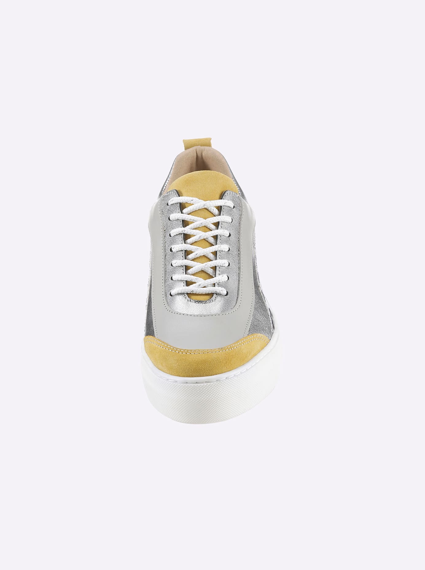 heine Sneaker