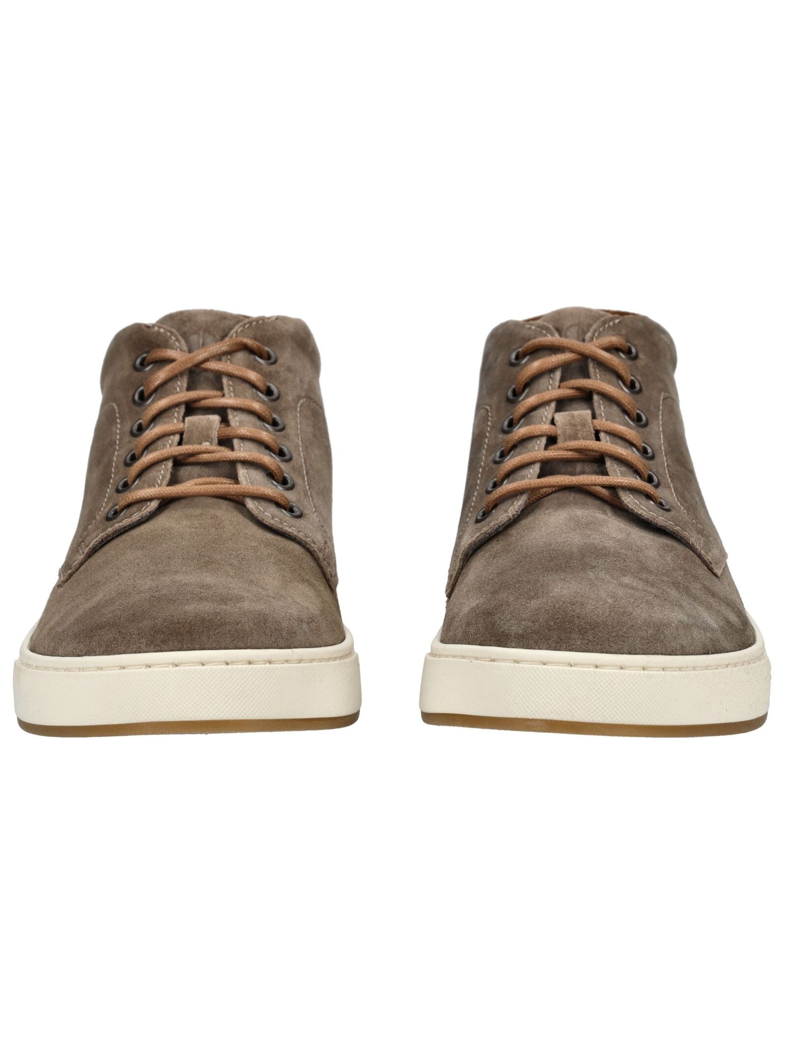 Pius Gabor Sneaker »Pius Gabor Sneaker Veloursleder«