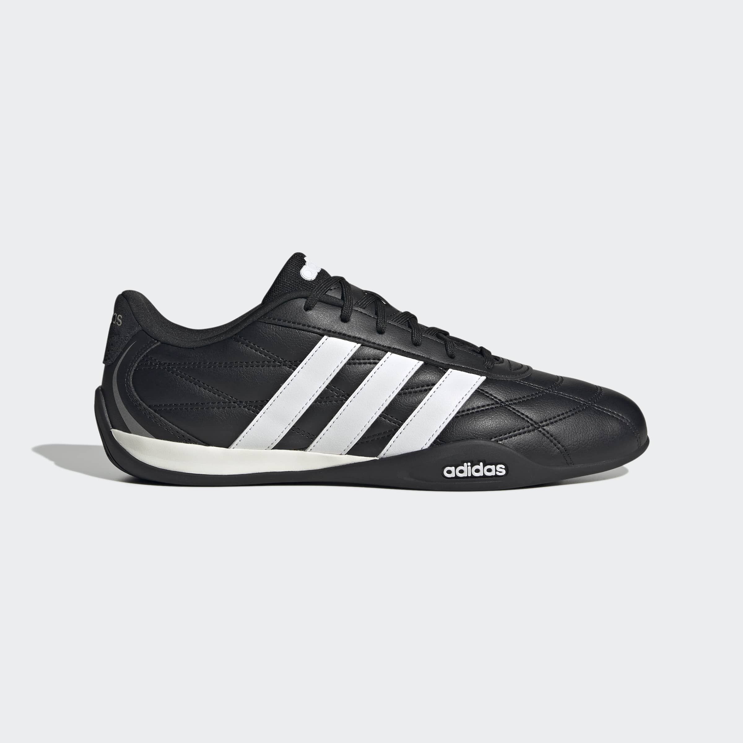 adidas Sportswear Sneaker "GROUNDPULSE" günstig online kaufen
