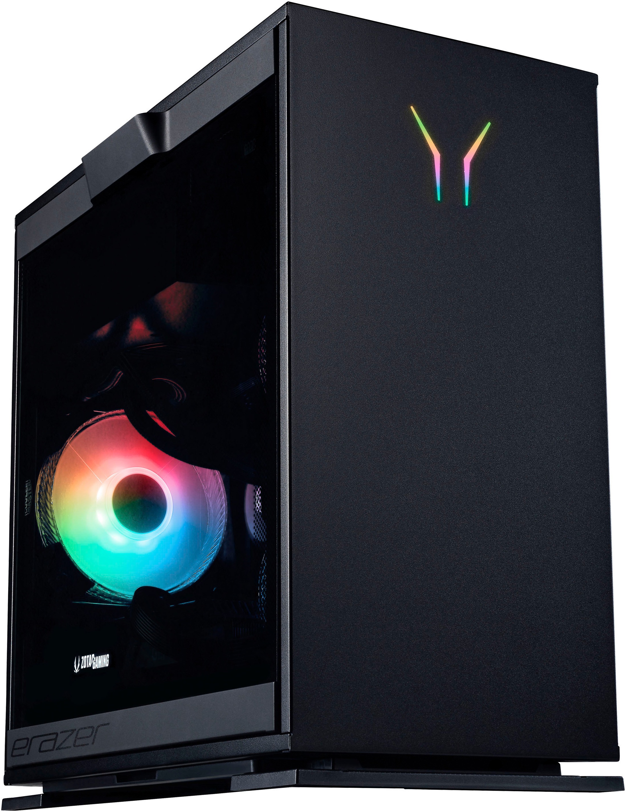 Medion® Gaming-PC »ERAZER Engineer X20«