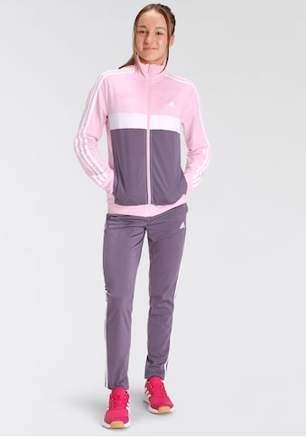 adidas Sportswear Sportinis kostiumas