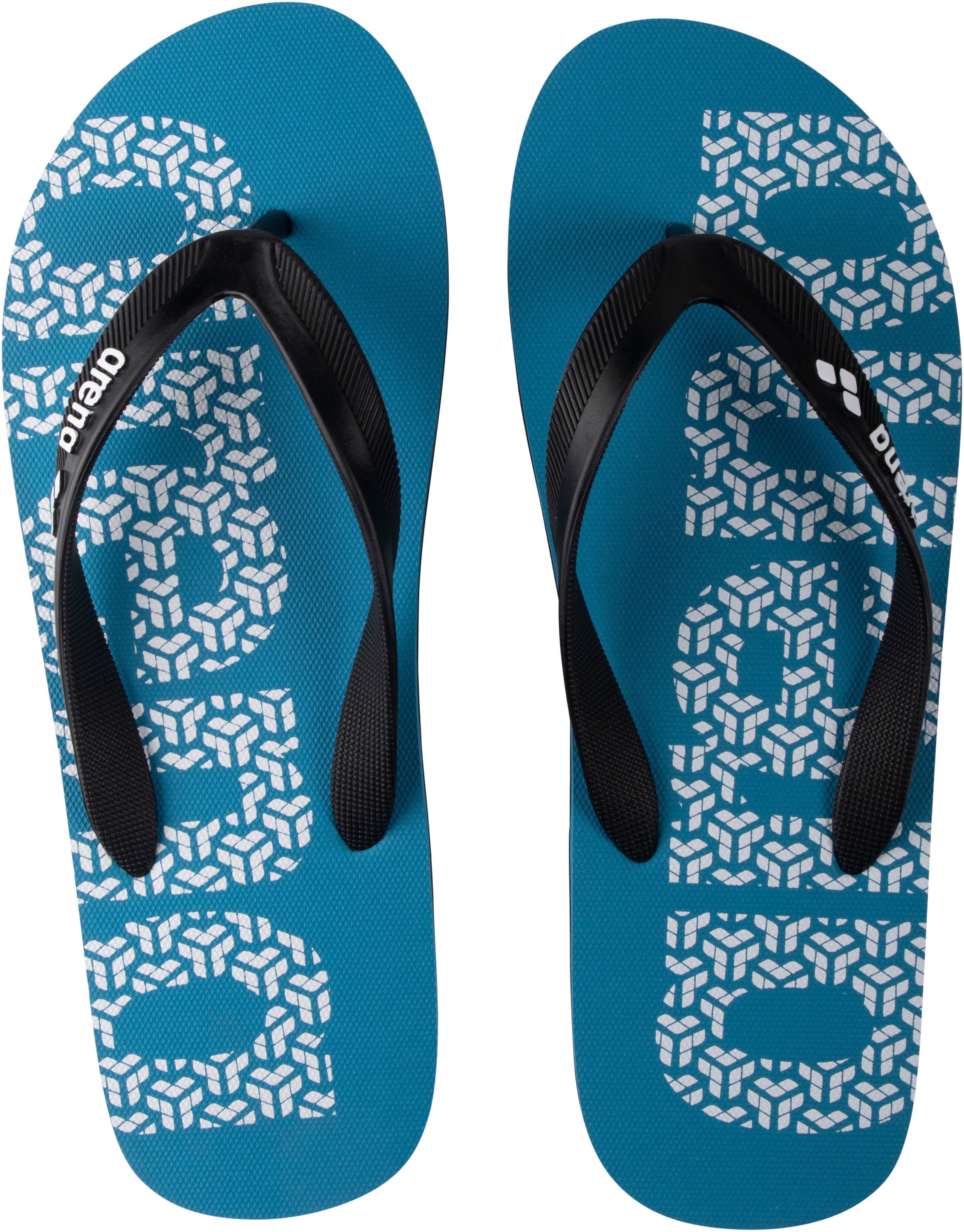 Arena Zehentrenner "ARENA FLIP FLOP" günstig online kaufen