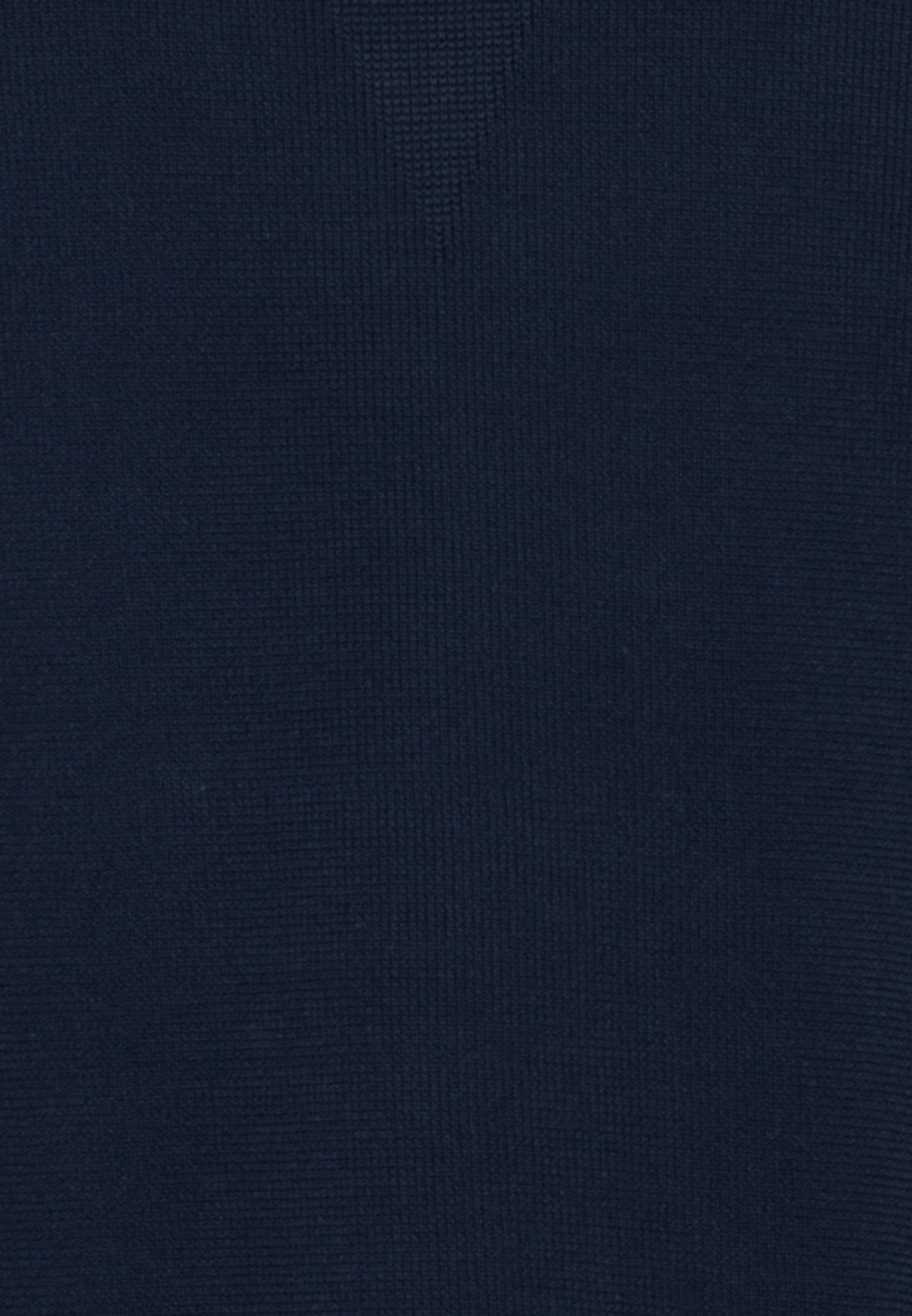 studio seidensticker Strickpullover »Studio«, Langarm Rundhals Uni