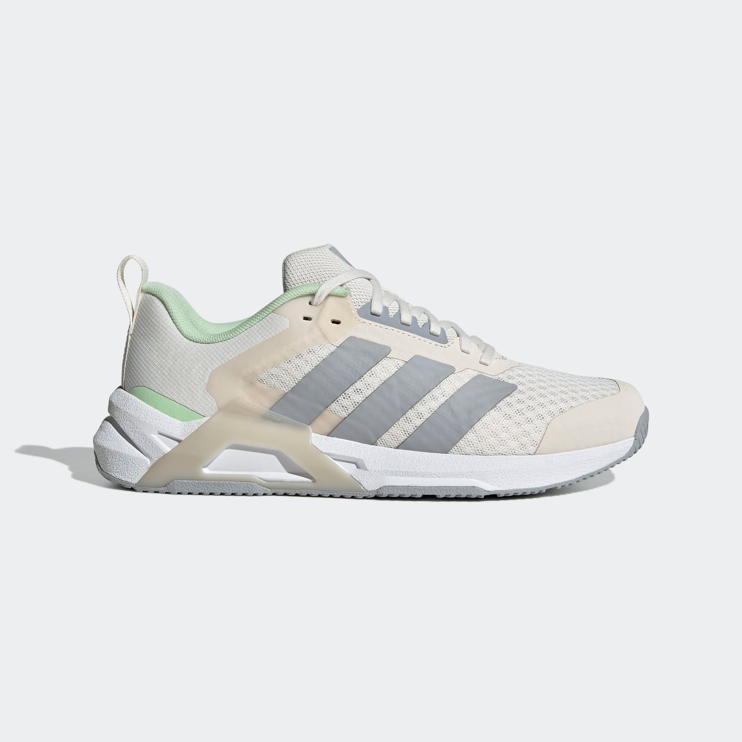 adidas Performance Trainingsschuh "DROPSET CONTROL SNEAKER" günstig online kaufen