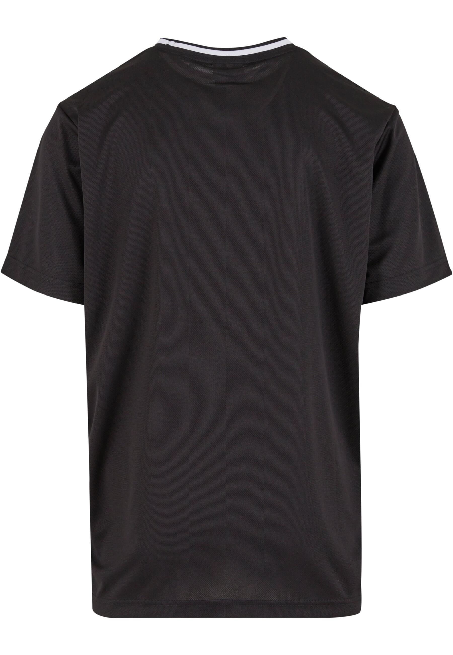 Karl Kani T-Shirt "Karl Kani Signature Mesh Tee", (1 tlg.) günstig online kaufen