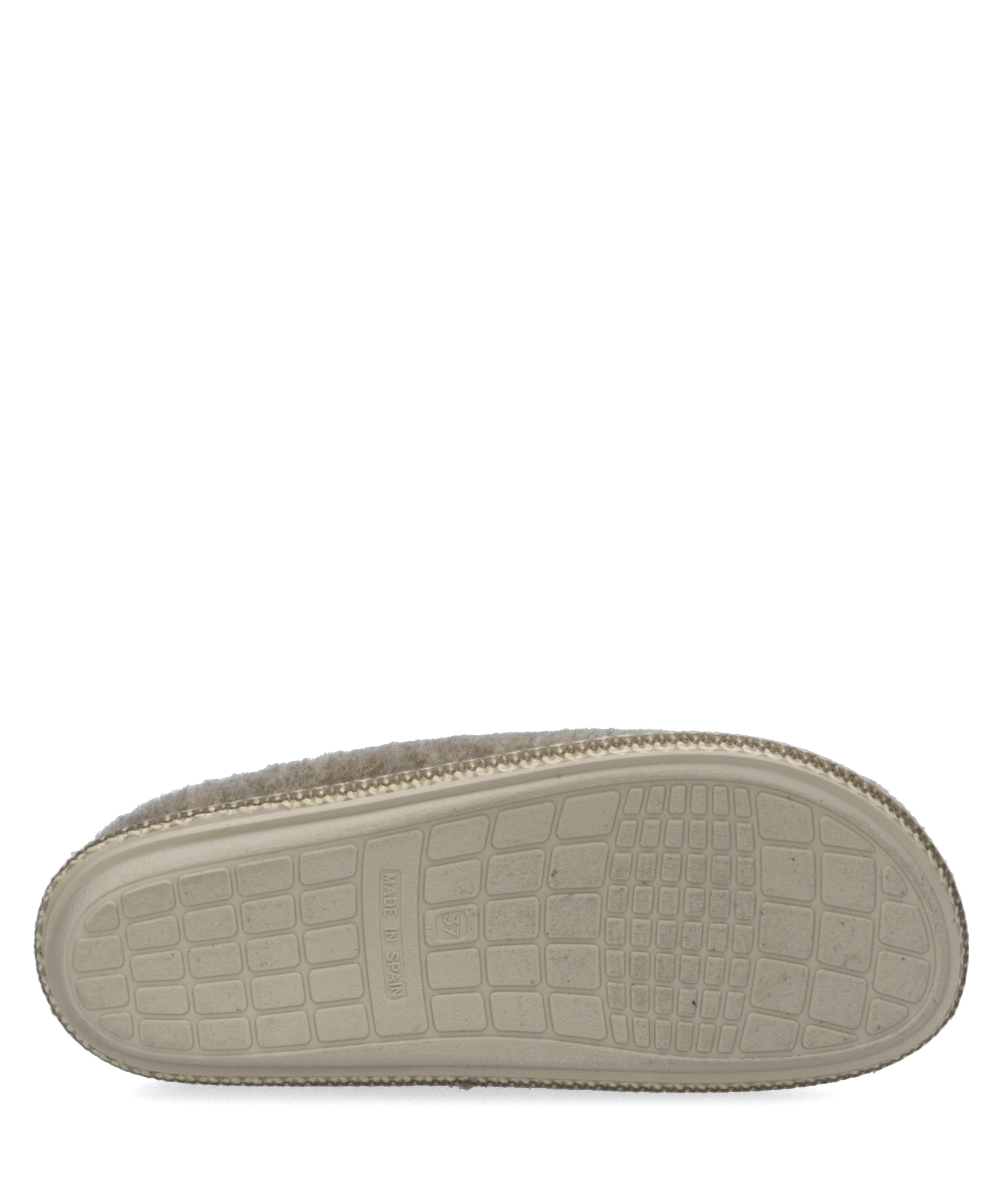 Josef Seibel Hausschuh »Paula 01, beige«