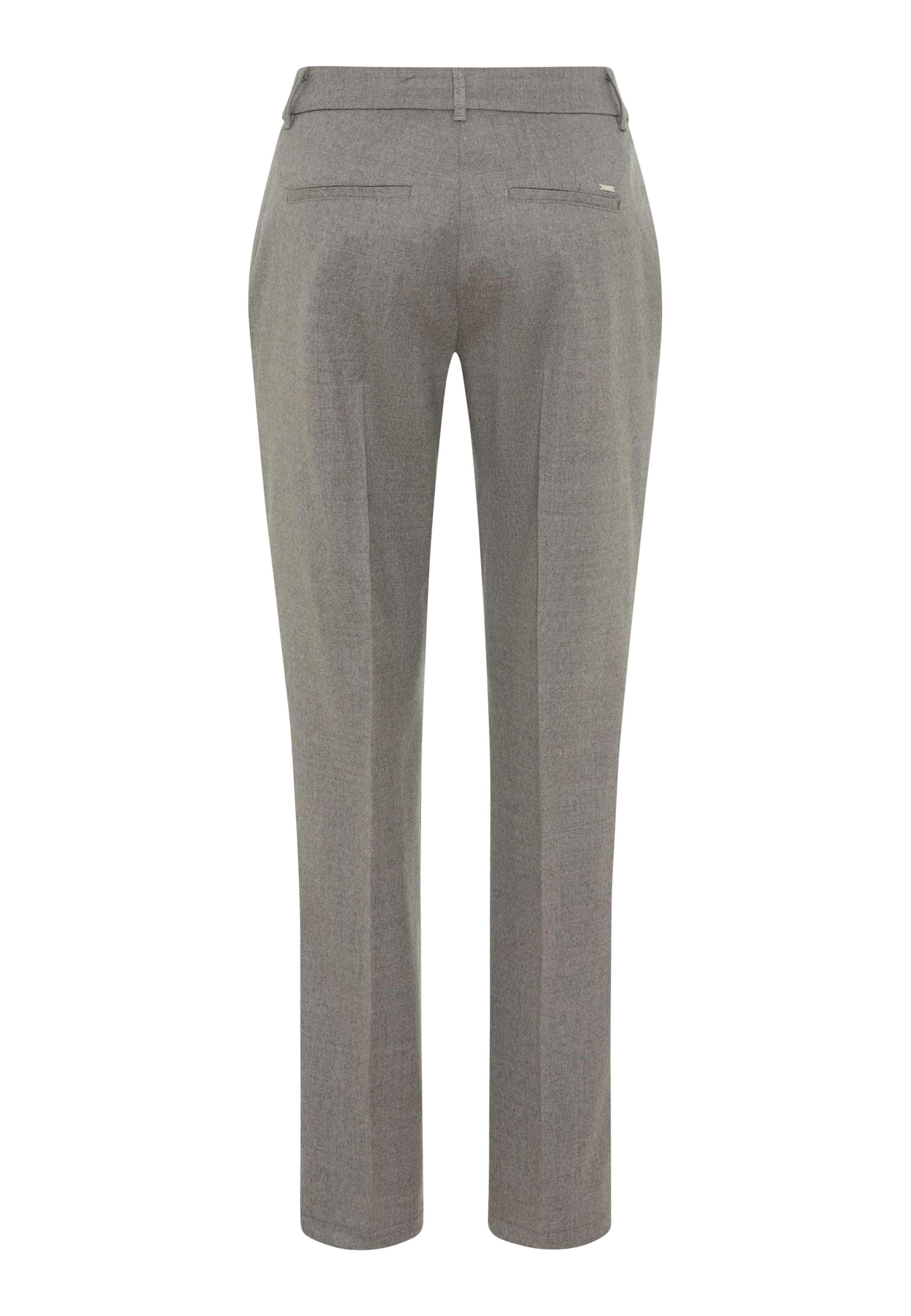 Brax Jogginghose »Style MARON«