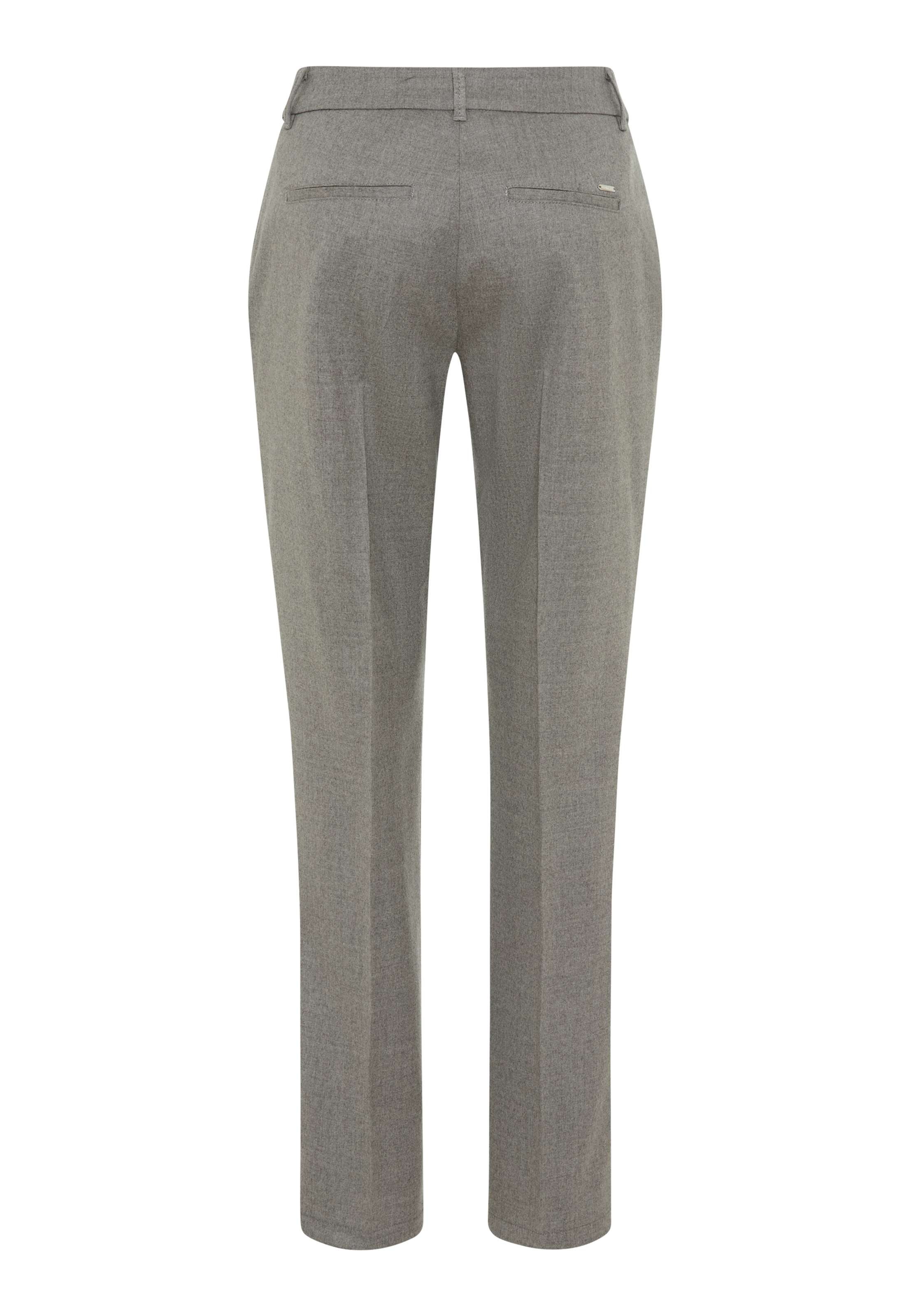 Brax Jogginghose "Style MARON" günstig online kaufen