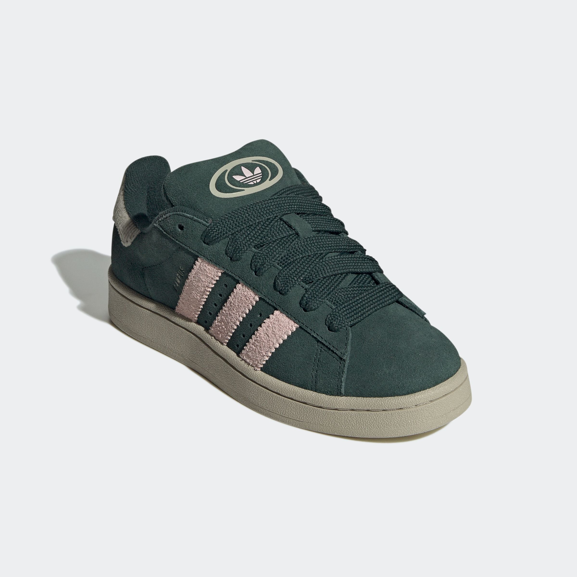 adidas Originals "CAMPUS 00S" günstig online kaufen