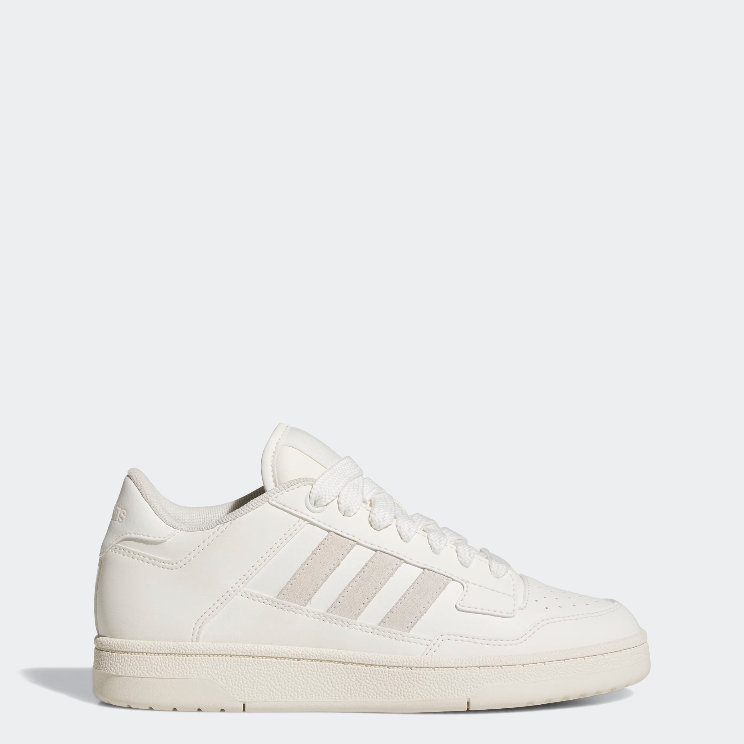 adidas Sportswear Sneaker