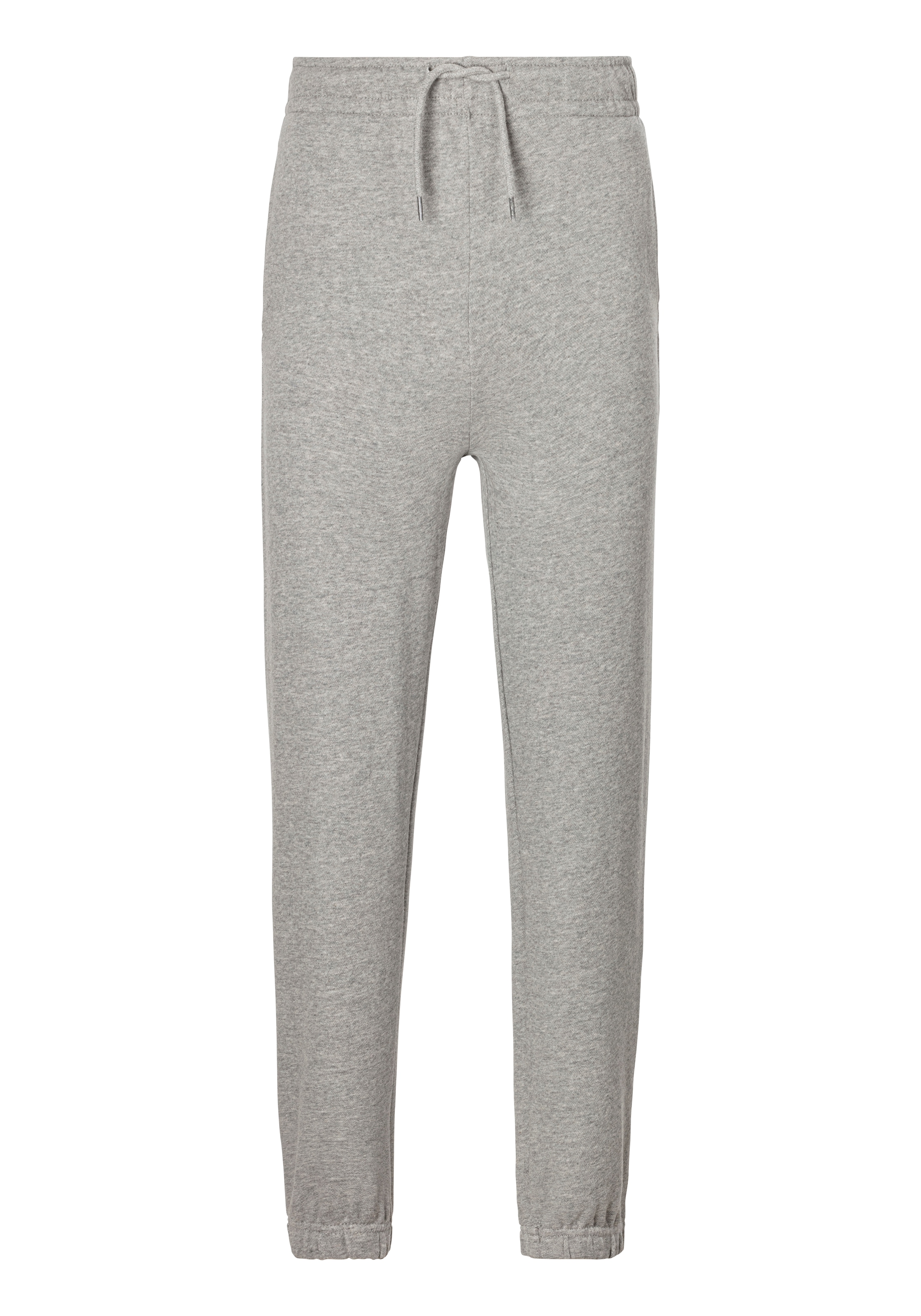 Jack & Jones Sweathose "JPSTGORDON JJCHARGE SWEAT PANTS IMP", mit elastisch günstig online kaufen