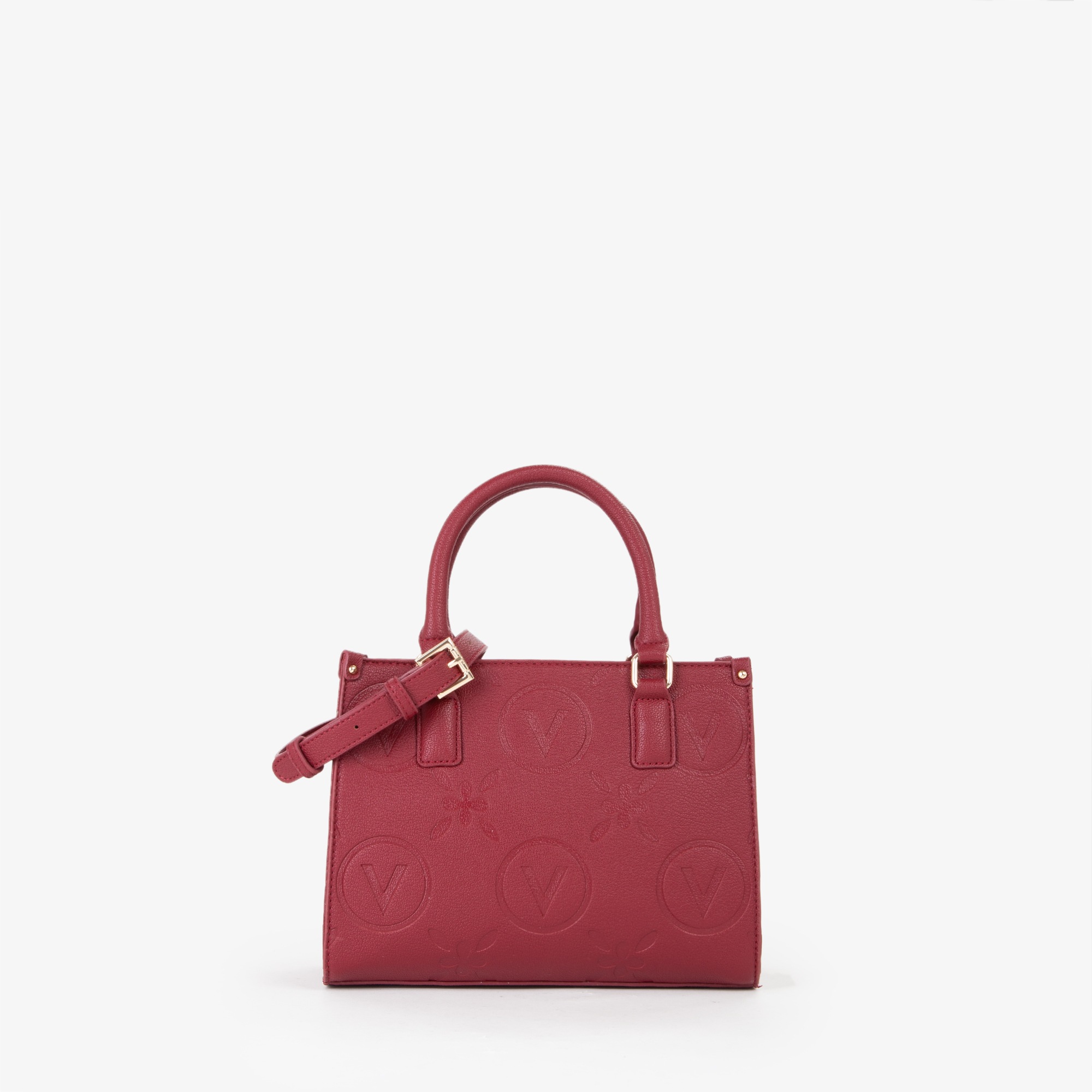 VALENTINO BAGS Shopper "SAMBA RE" Schultertasche, Henkeltasche, Umhängetasc günstig online kaufen