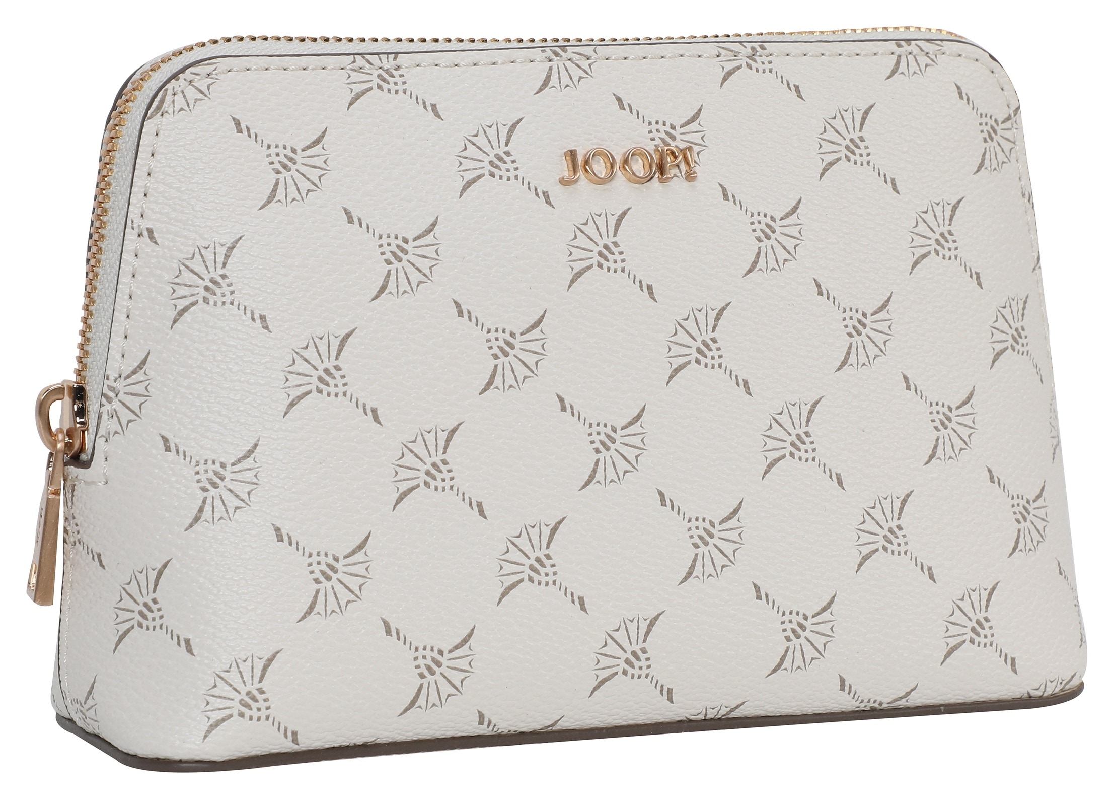 JOOP! Kosmetiktasche »cortina 1.0 danai cosmeticpouch mhz«, Makeup-Tasche Beauty-Bag Beautycase