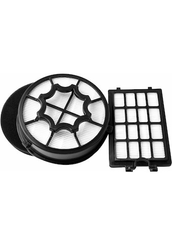 AEG Filter-Set »AEF 112« 1x Hygiene- Grobs...