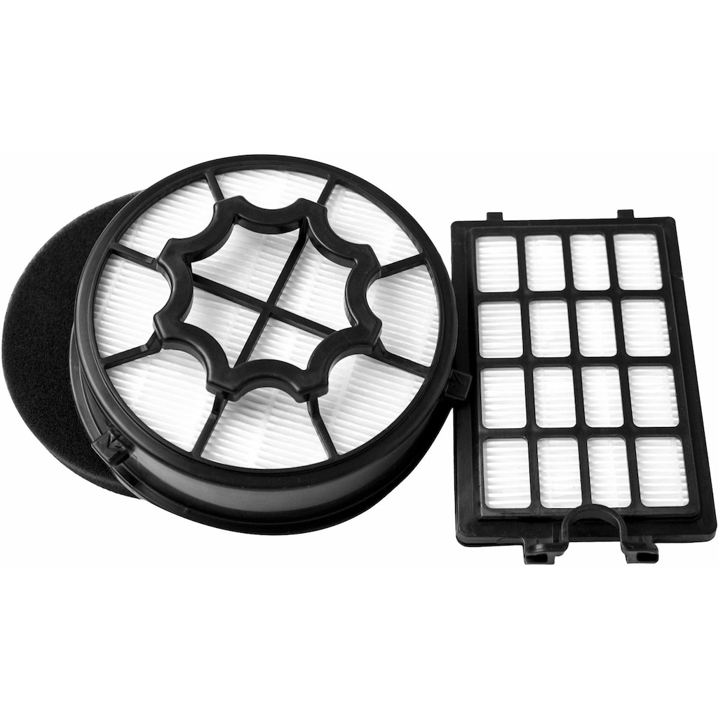 AEG Filter-Set »AEF 112«