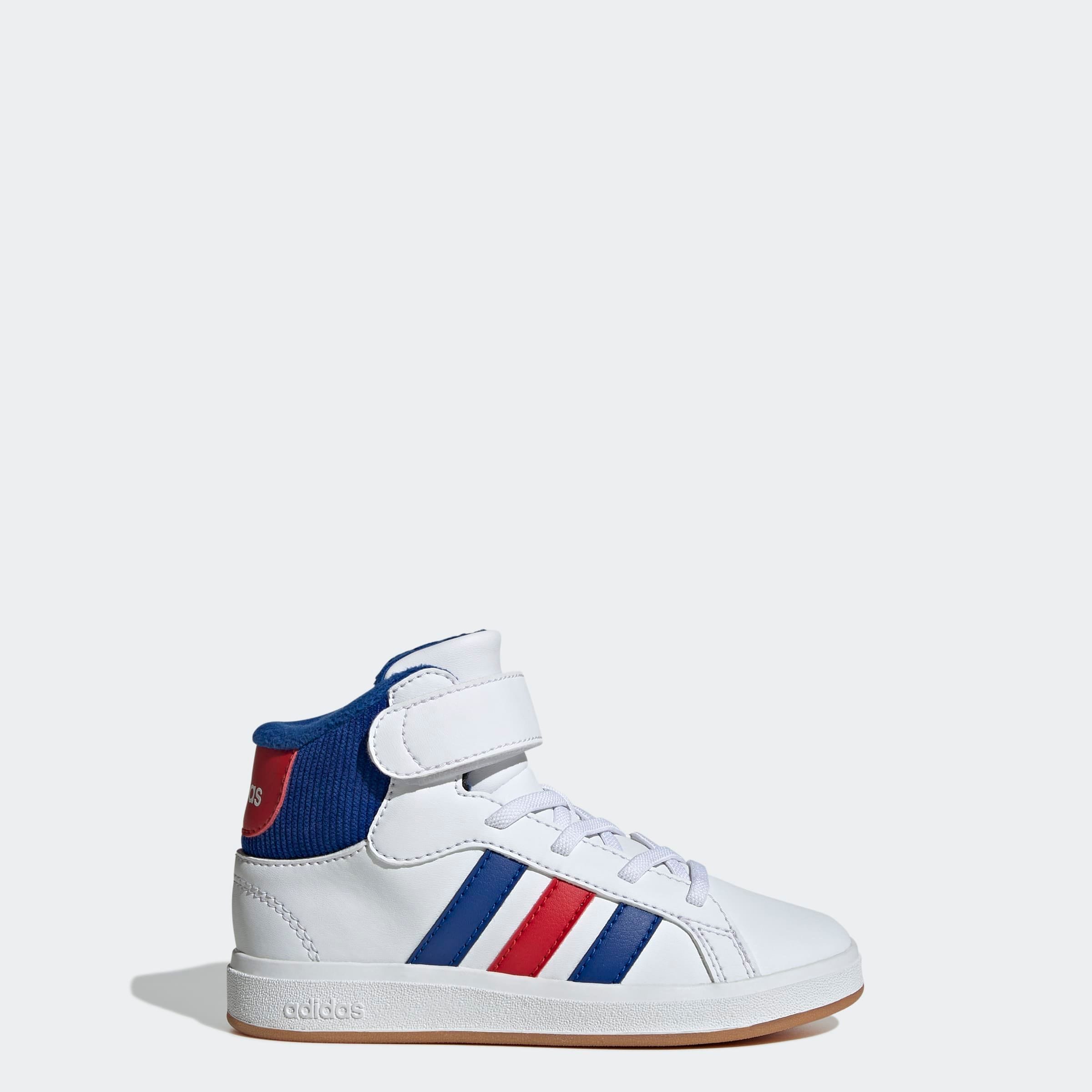 adidas Sportswear Sneaker