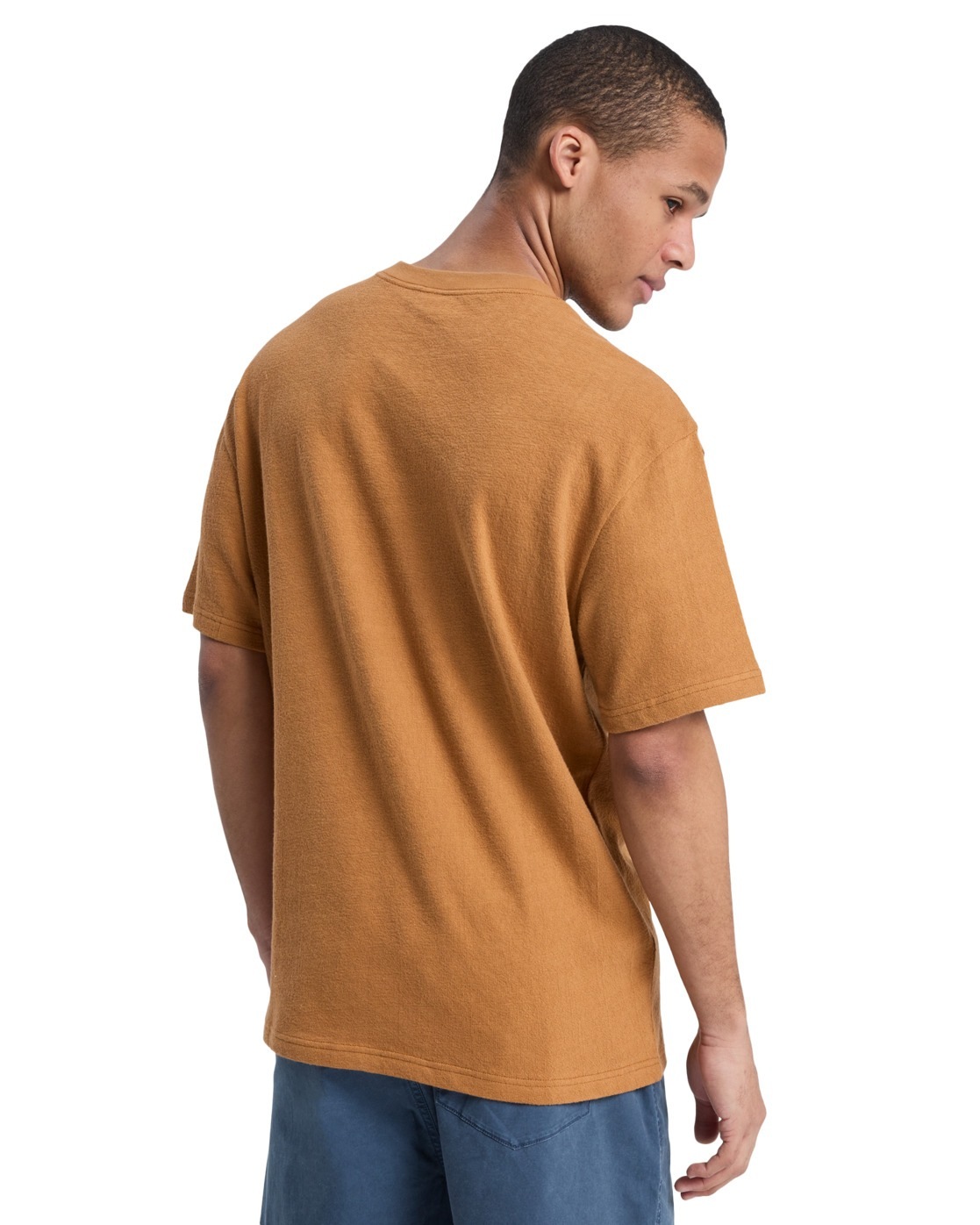 Quiksilver Sporttop »Bayi«