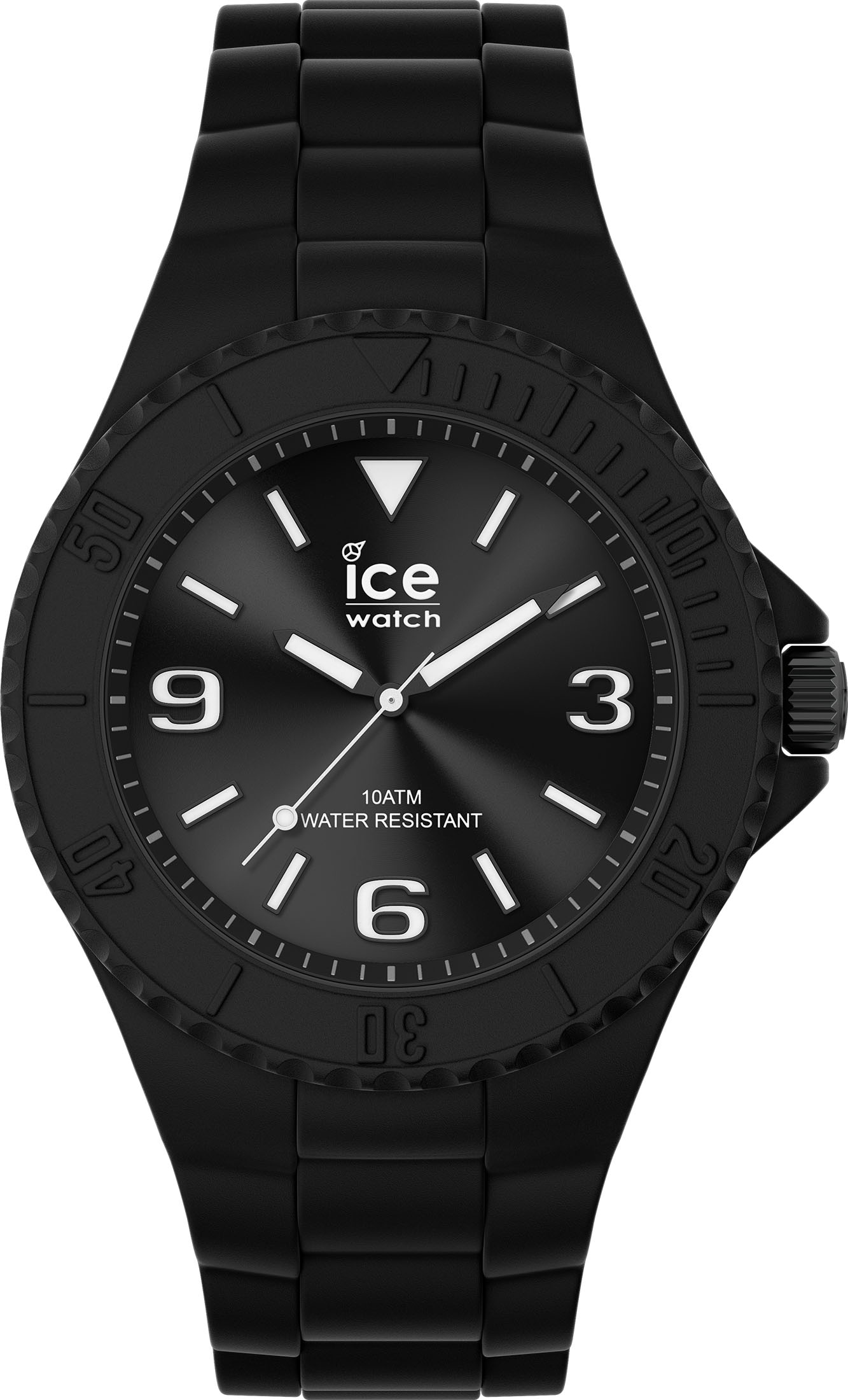 ice-watch Quarzuhr »ICE generation - Classic, 019155«