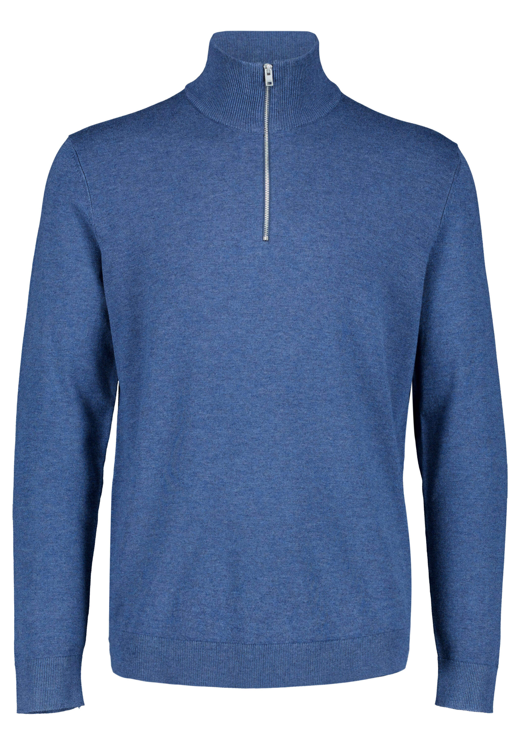 LINDBERGH Troyer "Troyer Relaxed Fit"