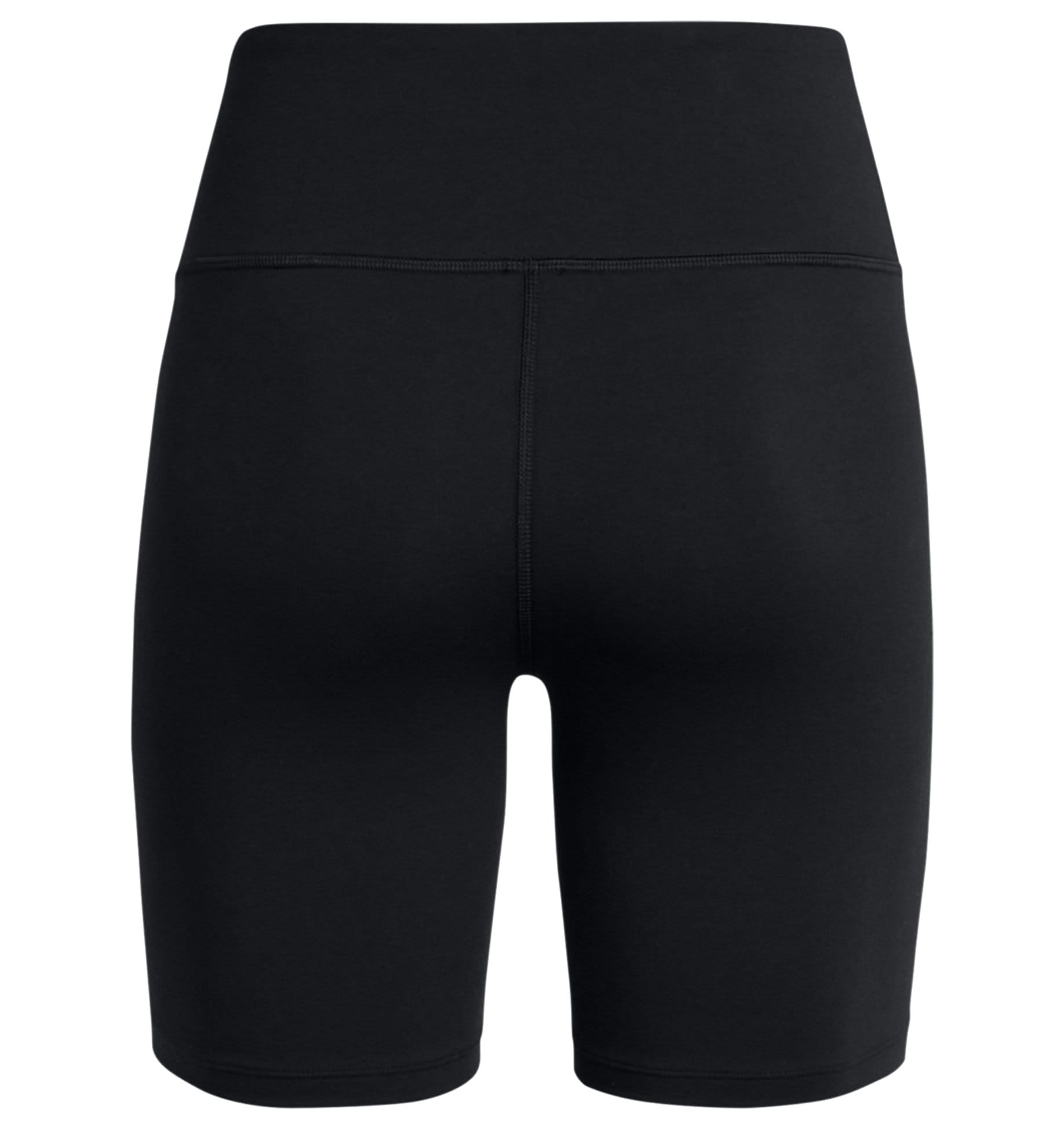 Under Armour® Radlerhose, (1 tlg.)