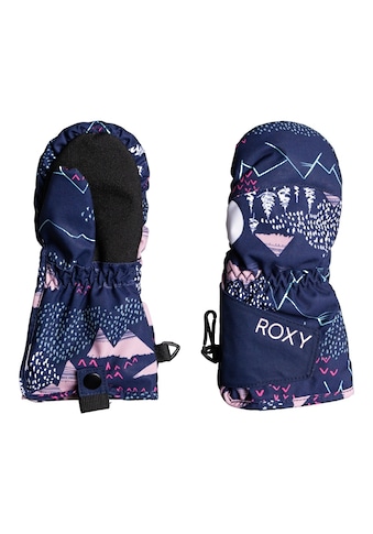 Roxy Snowboardhandschuhe »Snows Up« kaufen