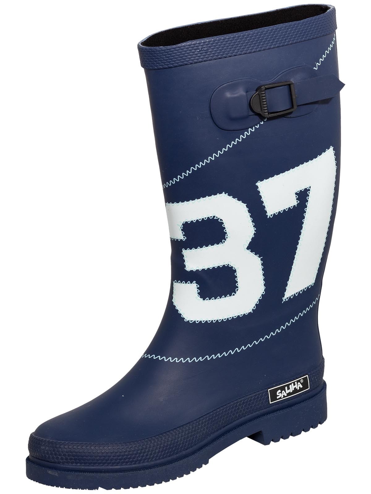 Bockstiegel Gummistiefel "Simone"