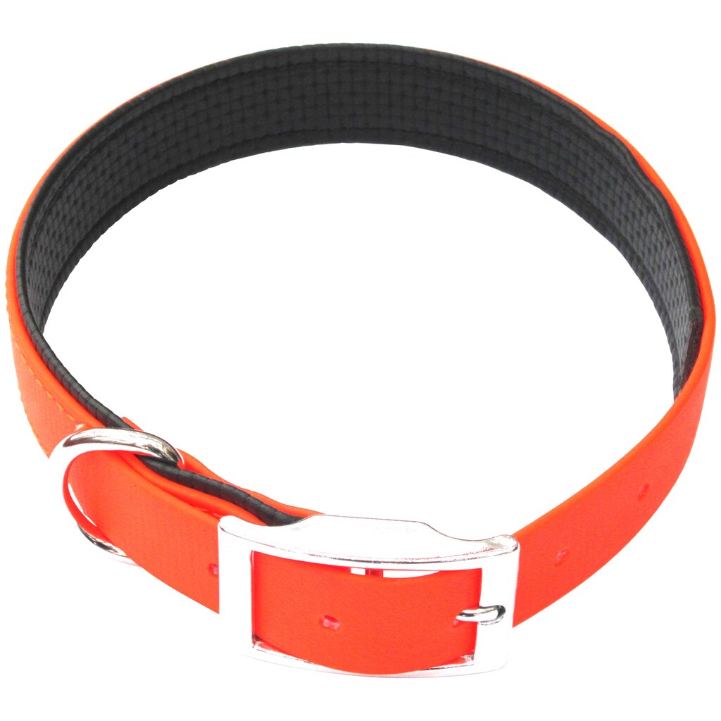 HEIM Hunde-Halsband »Biothane«, Biothane