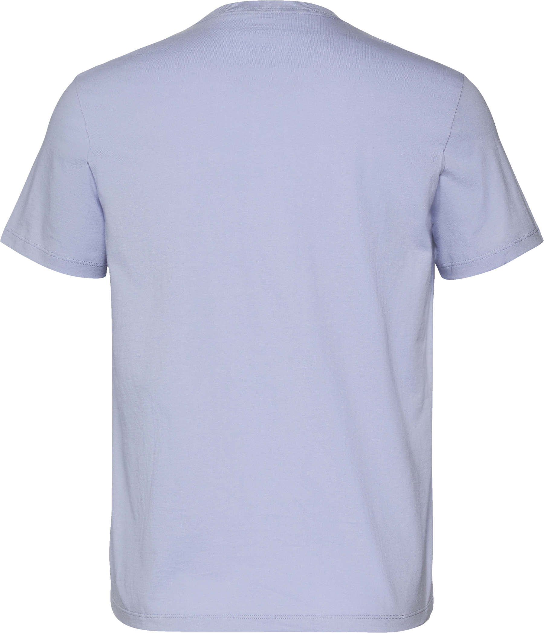 Calvin Klein Jeans T-Shirt Regular fit mit Rundhalsausschnitt