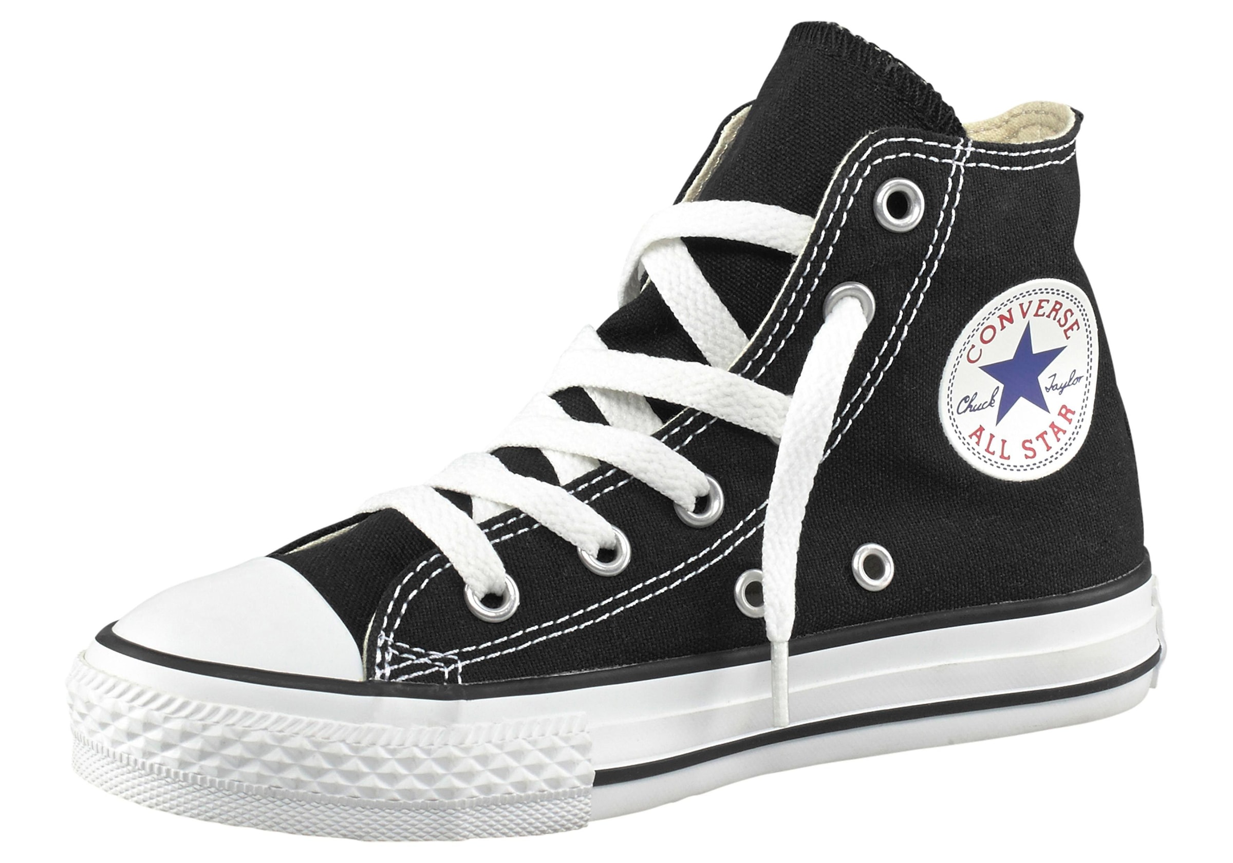 converse basse enfant 2014