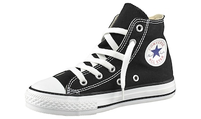 Sneaker »Kinder Chuck Taylor Hi«