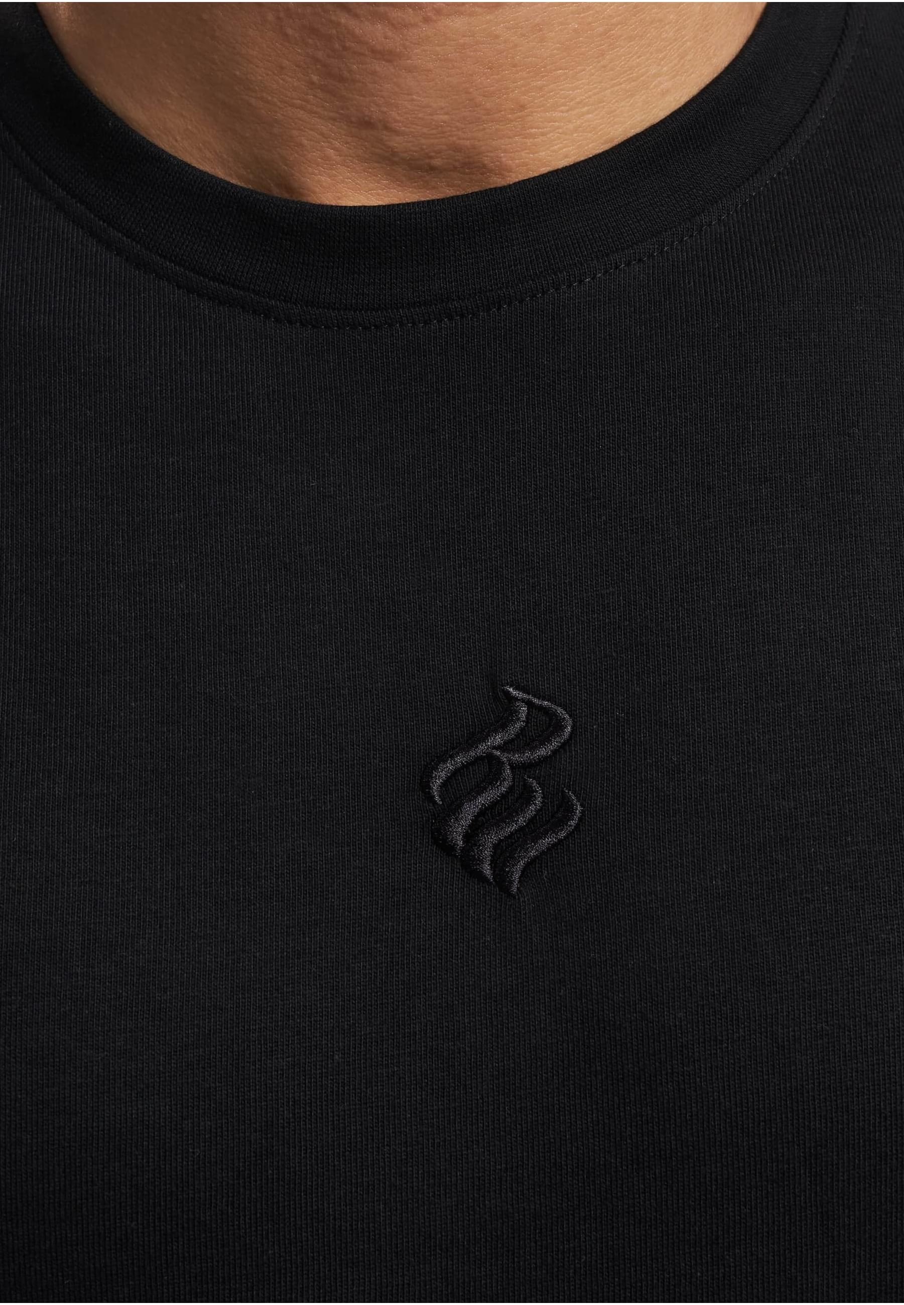 Rocawear T-Shirt »Rocawear Herren Rocawear Nonchalance T-Shirt« 1 Stk. tlg.