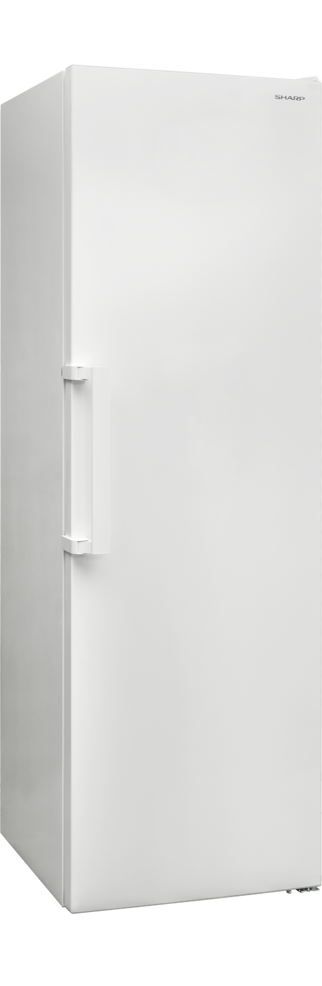 Sharp Kühlschrank »SJ-LC11CMXWD-EU«