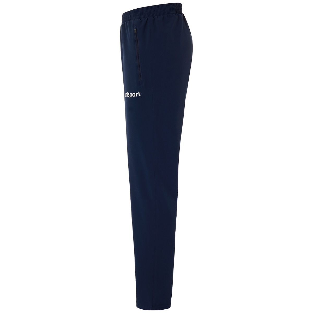uhlsport Sporthose »Trainingshose GOAL 25 EVO WOVEN PANT«