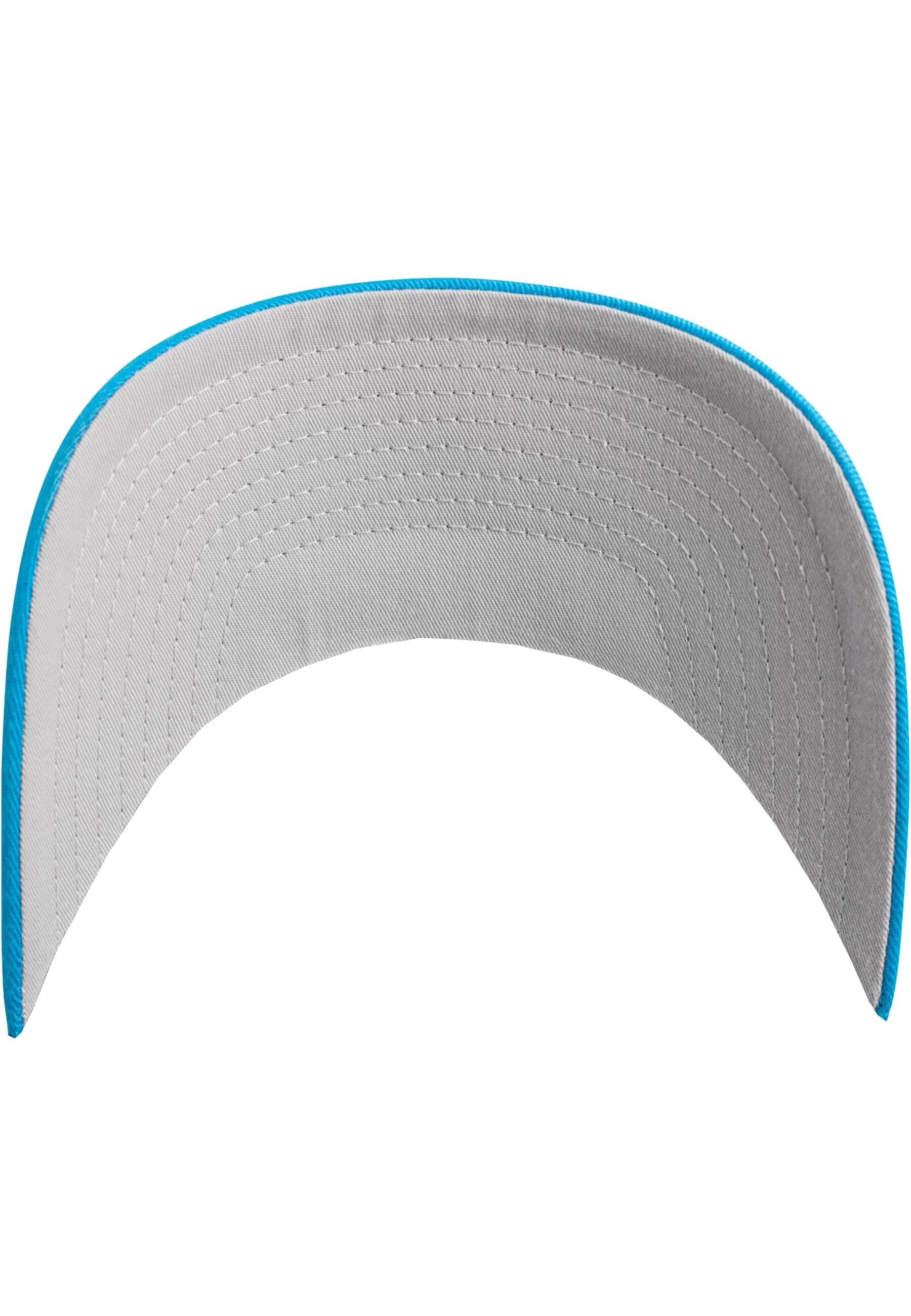 Flexfit Flex Cap »Flexfit Unisex Flexfit Combed«