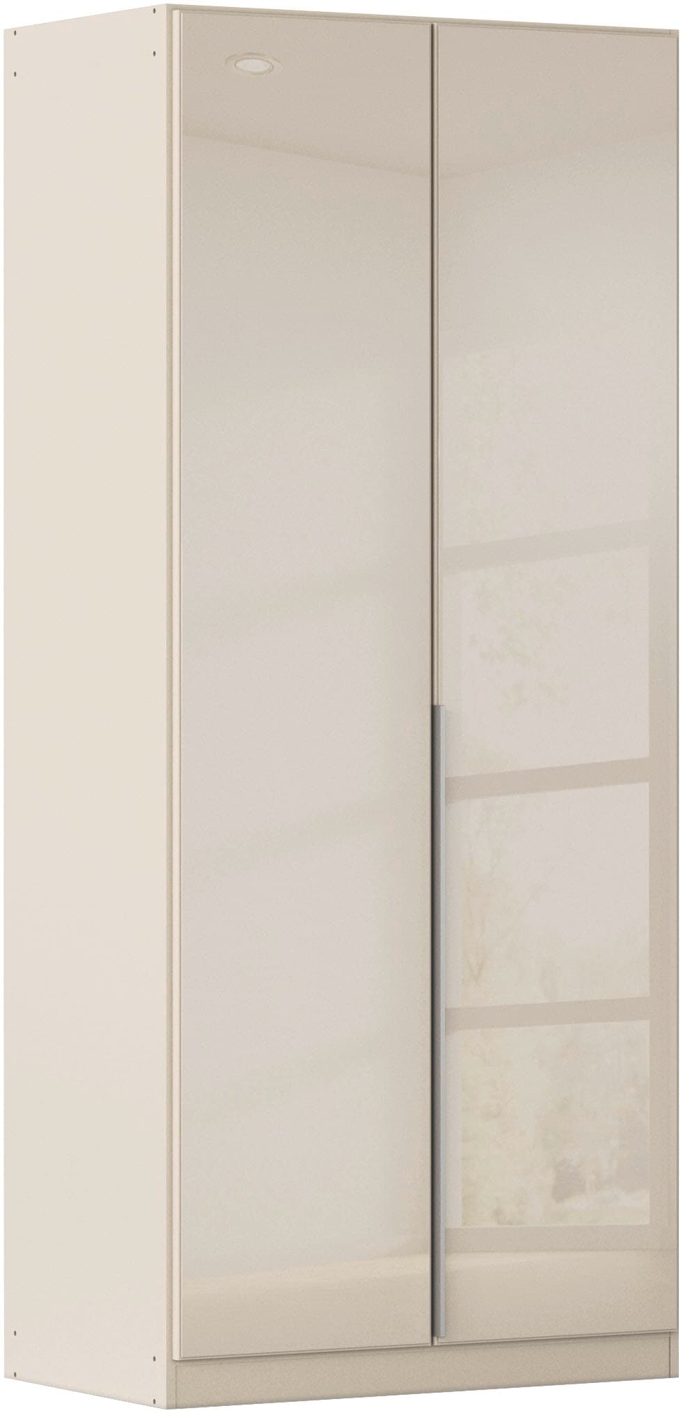 OTTO home Drehtürenschrank "Kleiderschrank Kleiderschränke Schrank Garderob günstig online kaufen