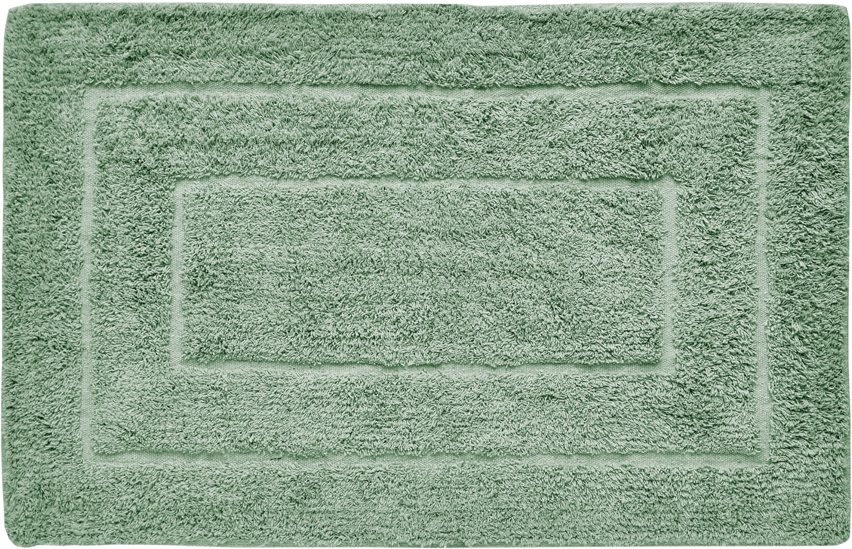 Andiamo Badematte "Havanna, 50x80 cm" Höhe 7,5 mm fußbodenheizungsgeeignet günstig online kaufen