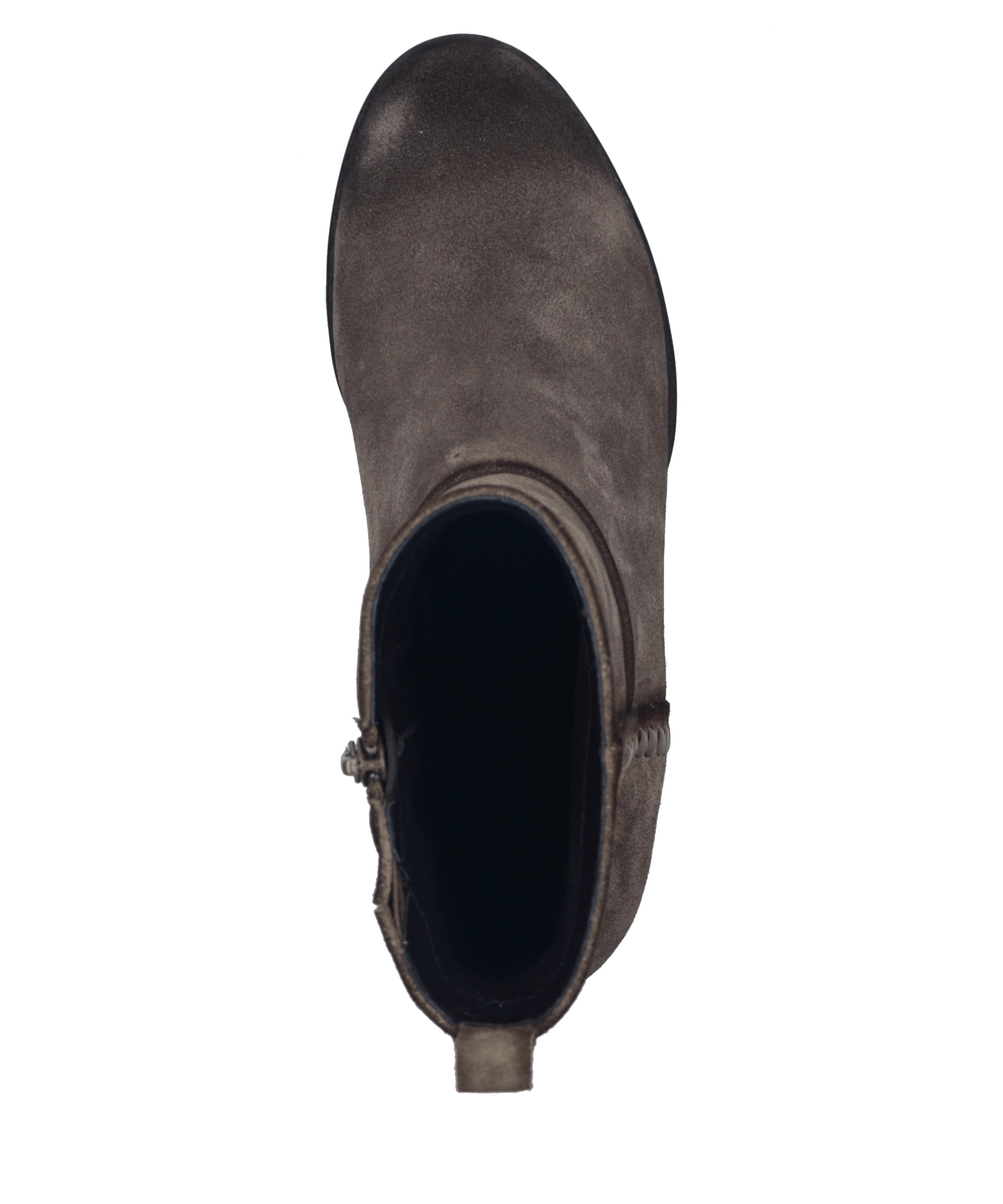 Josef Seibel Stiefelette »Gloria 10, taupe«