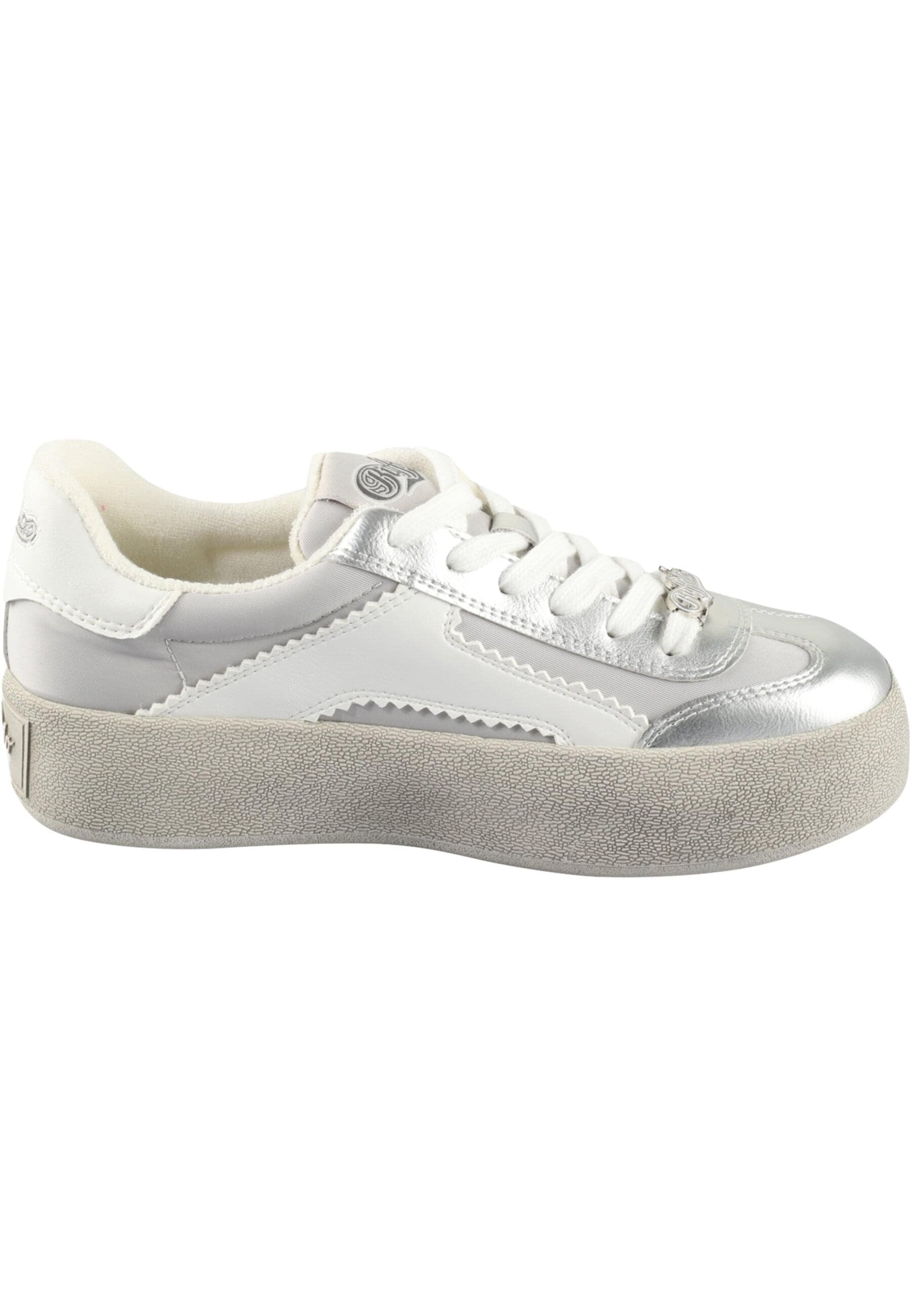 Buffalo Trainingsschuh »Buffalo CAJO«