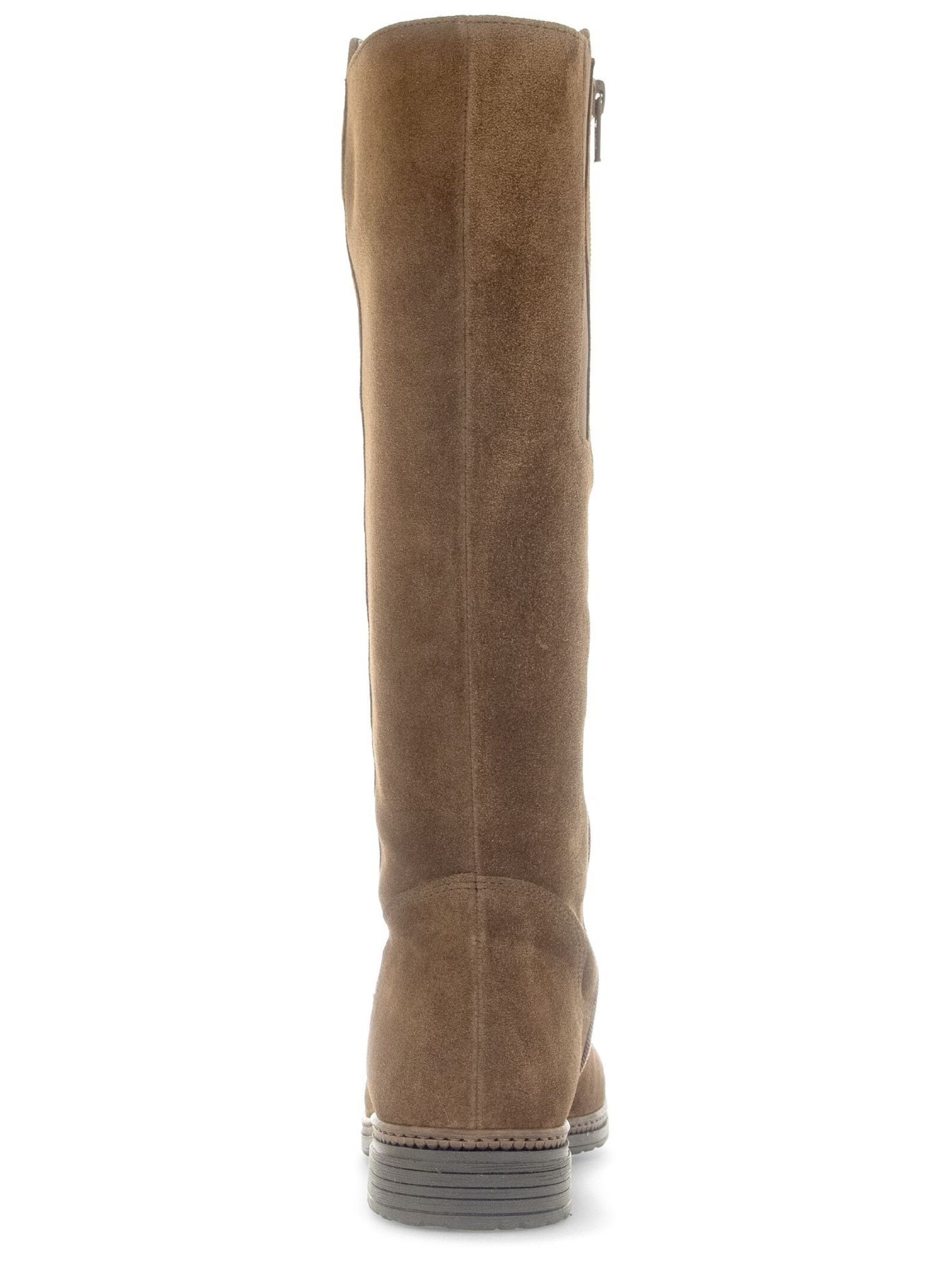 Gabor Stiefel »Gabor Stiefel Veloursleder«