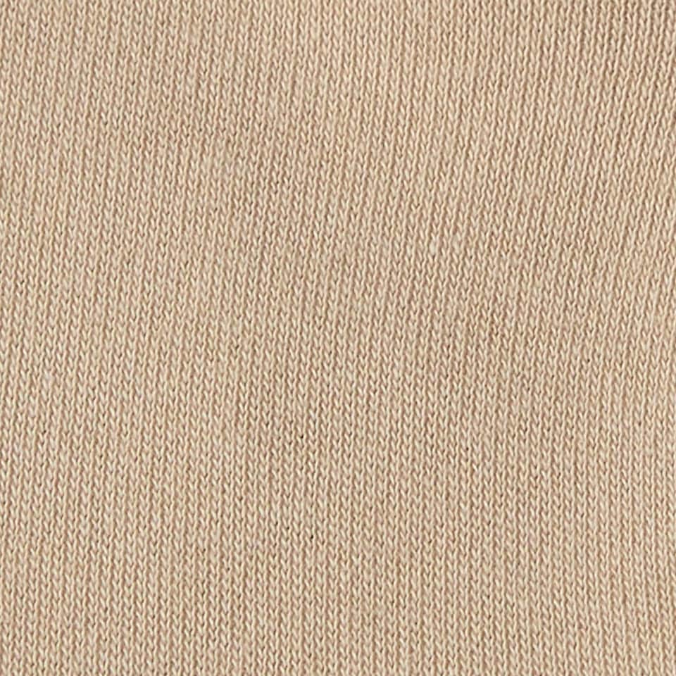STREET ONE T-Shirt, im soften Baumwoll-Mix