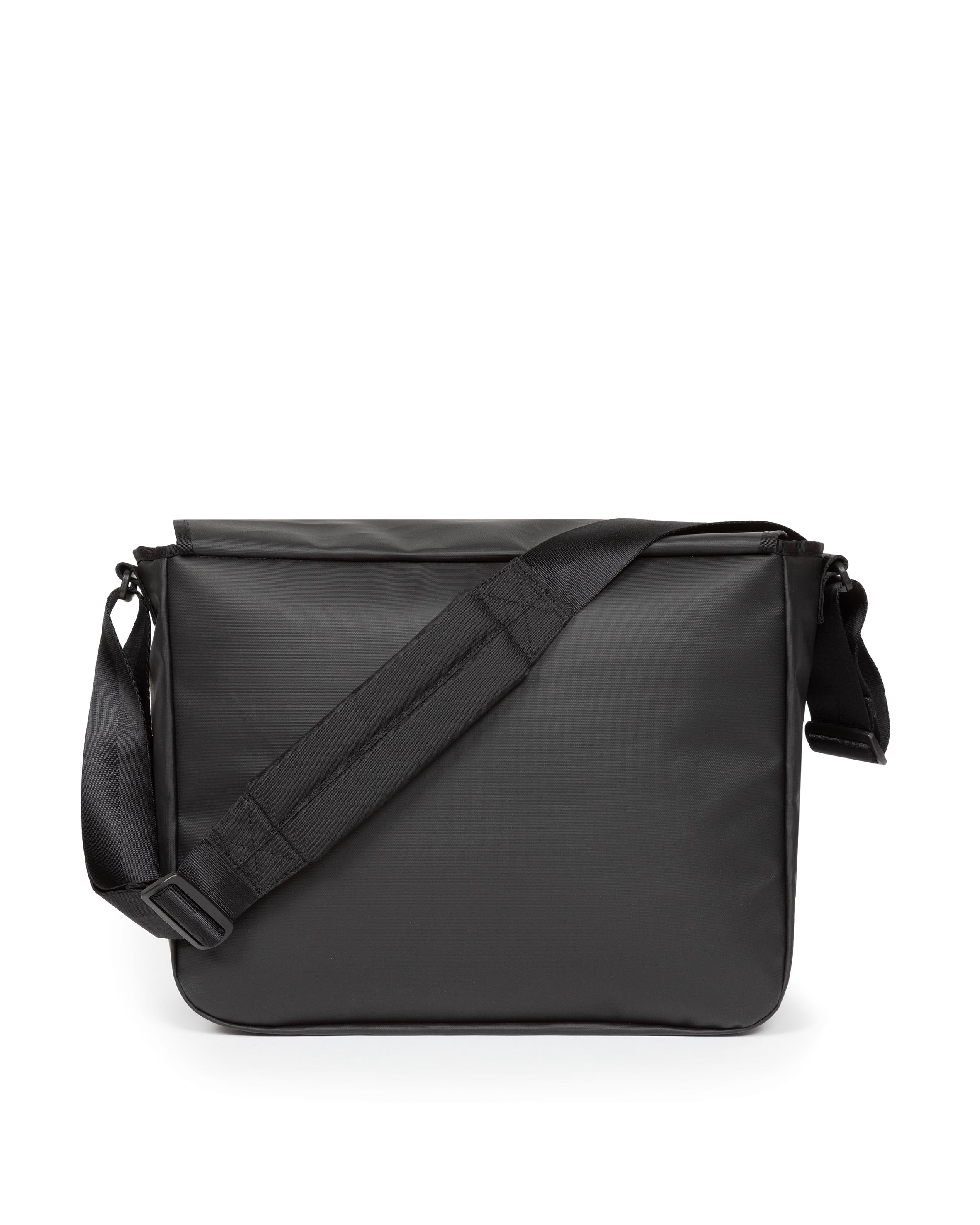 Eastpak Messenger Bag »Delegate +« Umhängetasche Arbeitstasche Schultasche