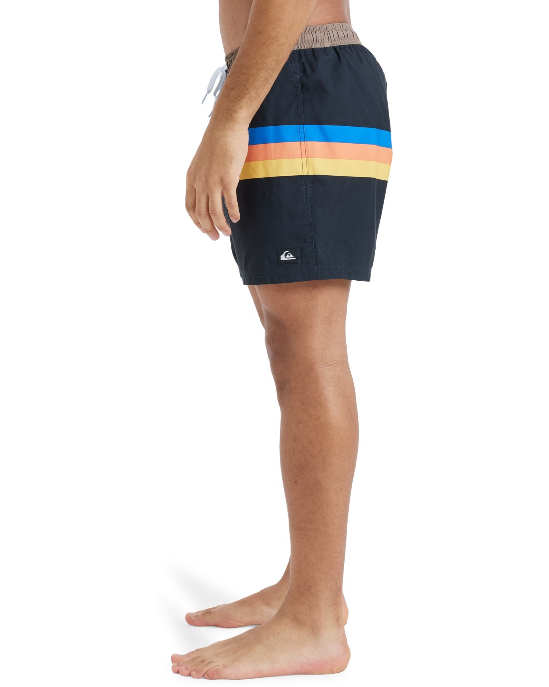 Quiksilver Boardshorts »Everyday Straight 15"«