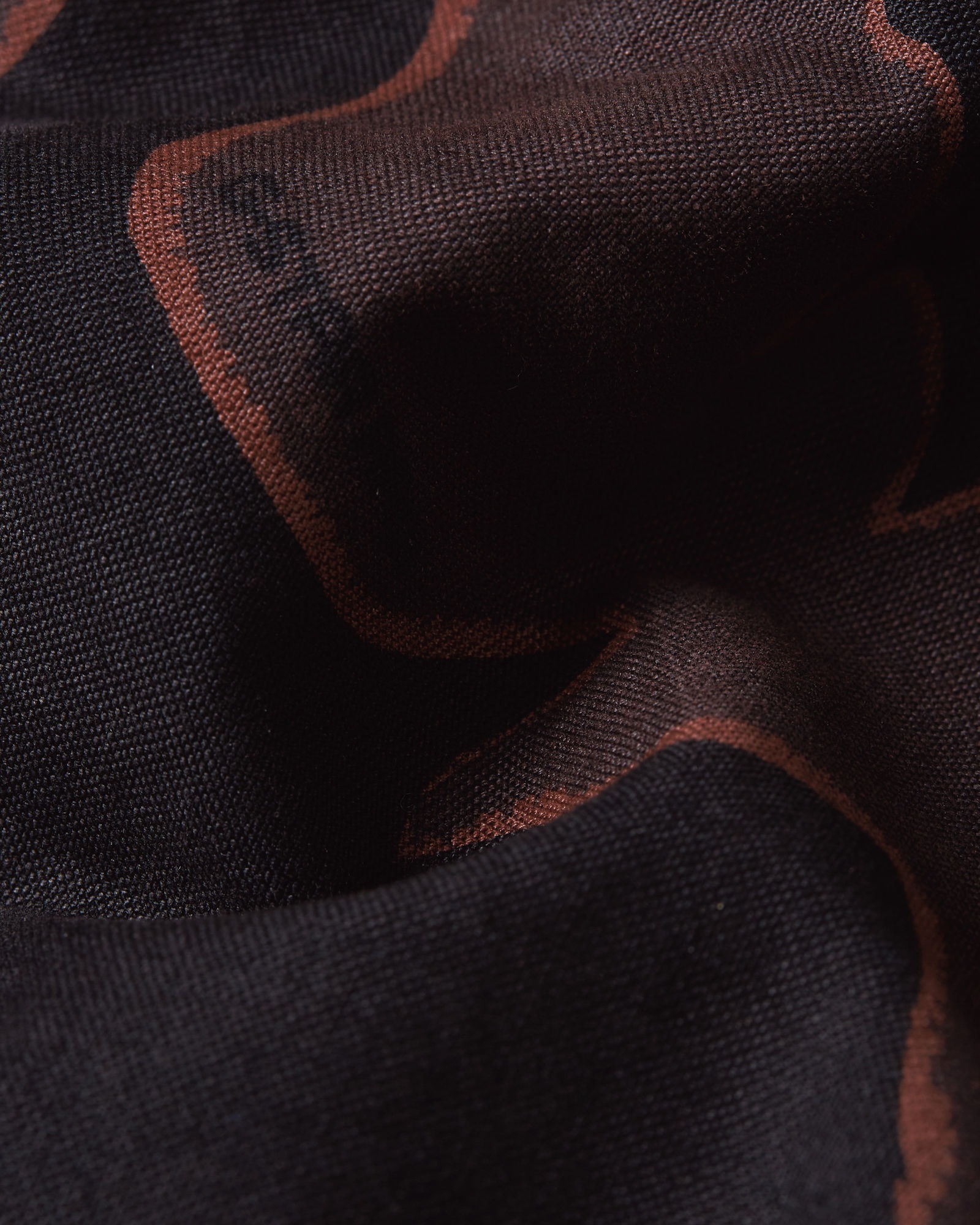 G-STAR Cargohose »Mega Cargohose«